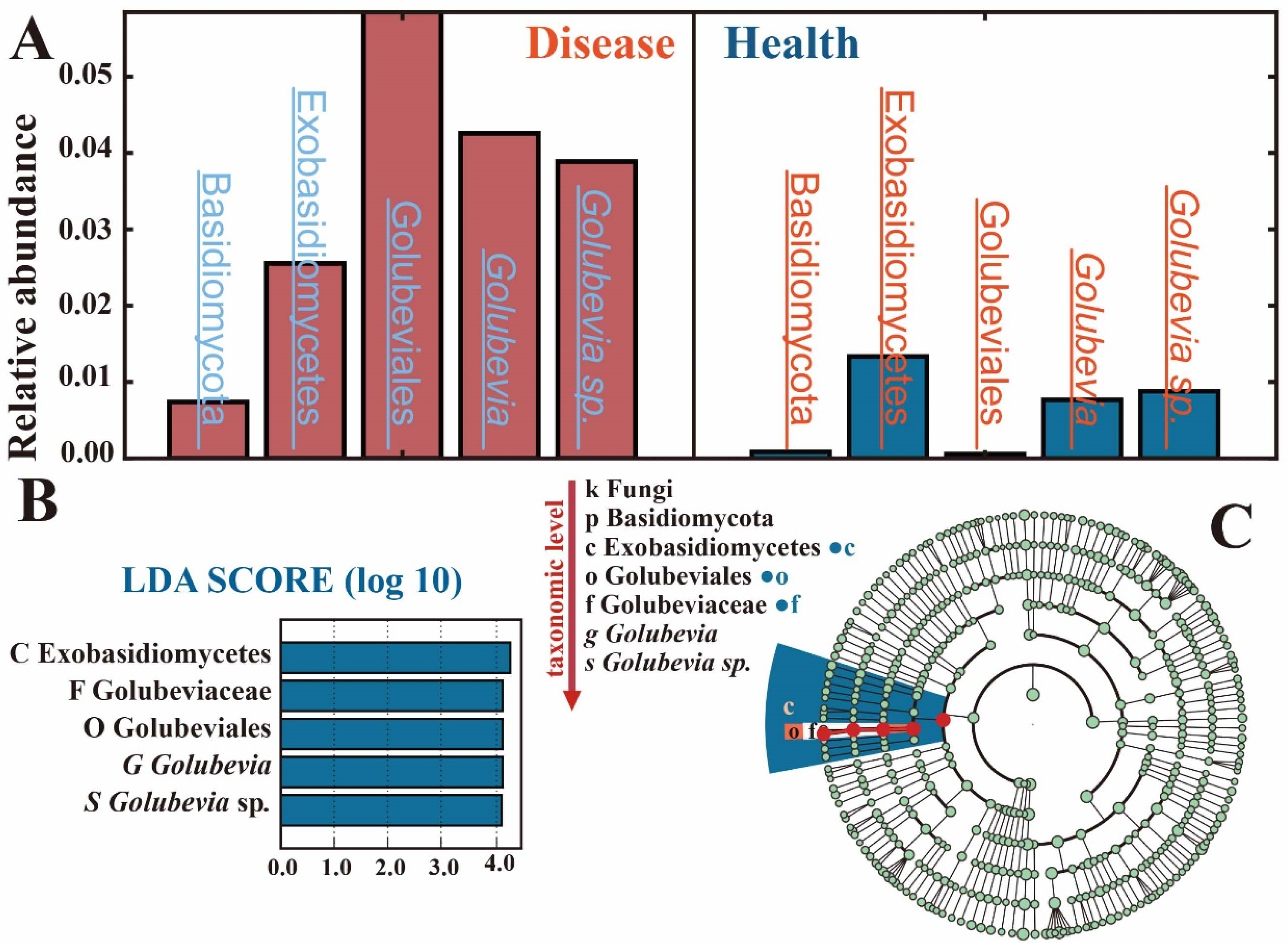 Horticulturae 08 00013 g005 550
