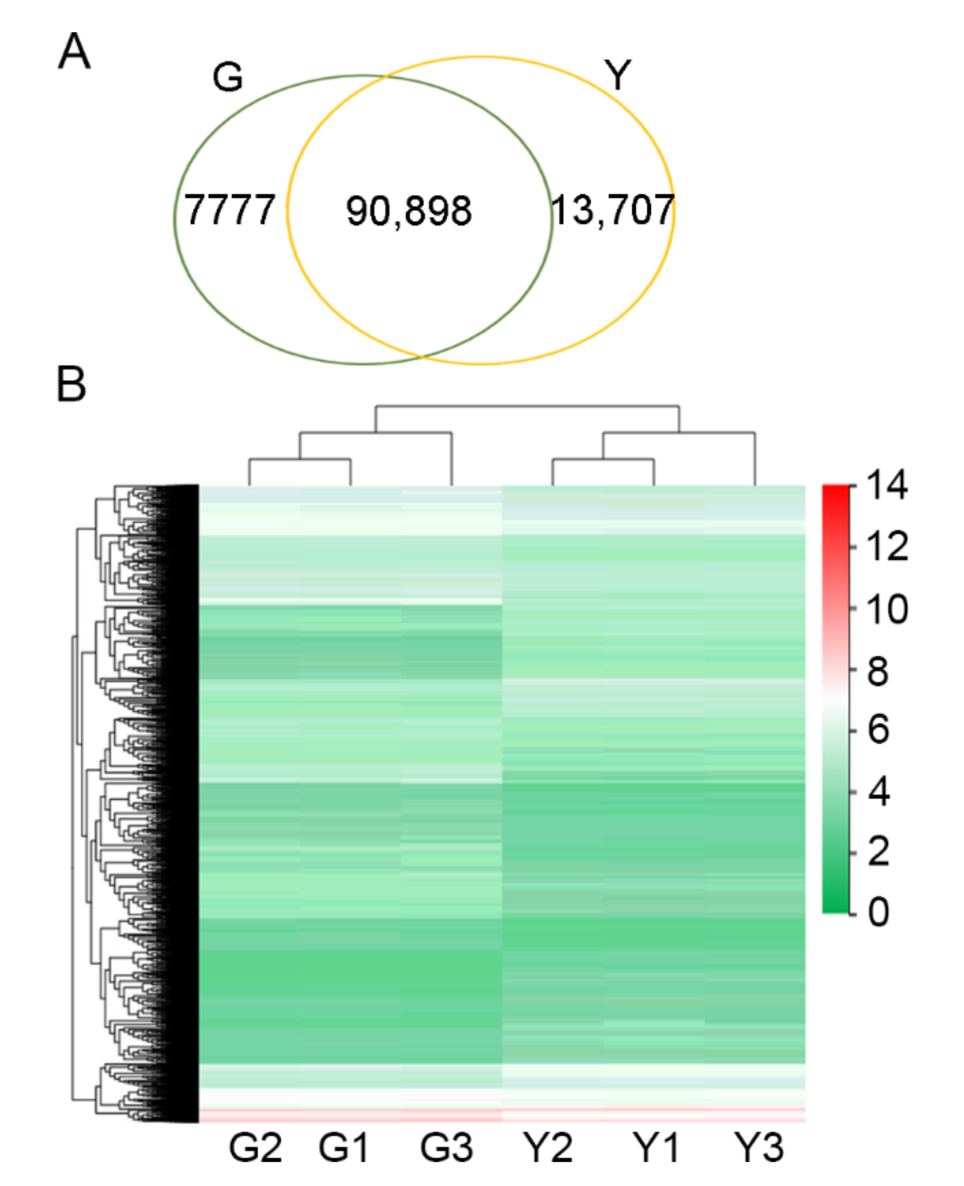 Horticulturae 08 00014 g003