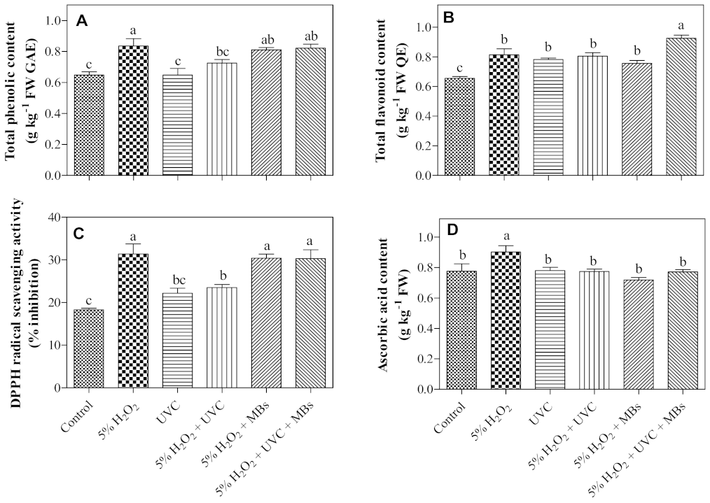 Horticulturae 08 00053 g004