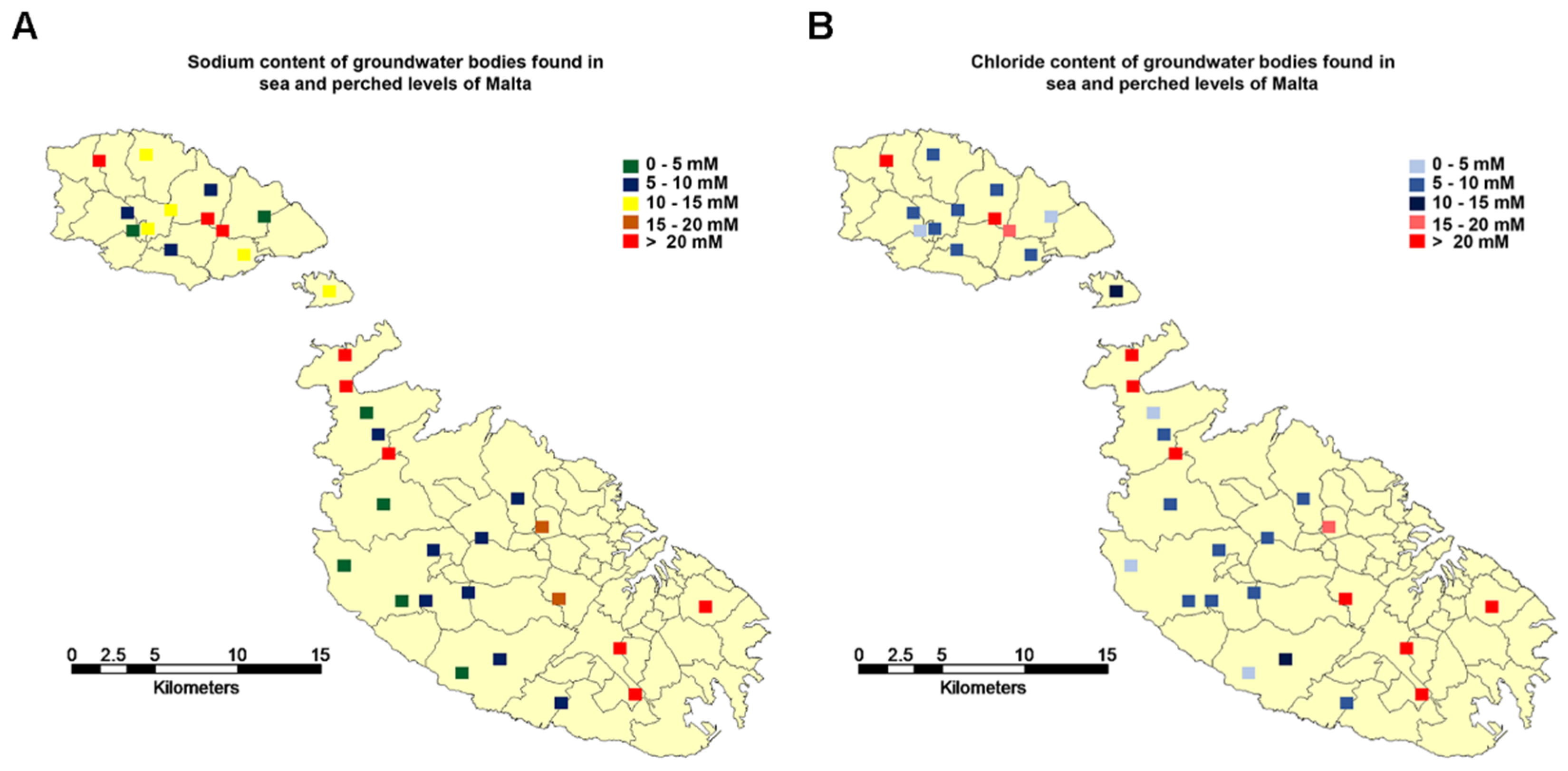 Horticulturae 08 00059 g001 550