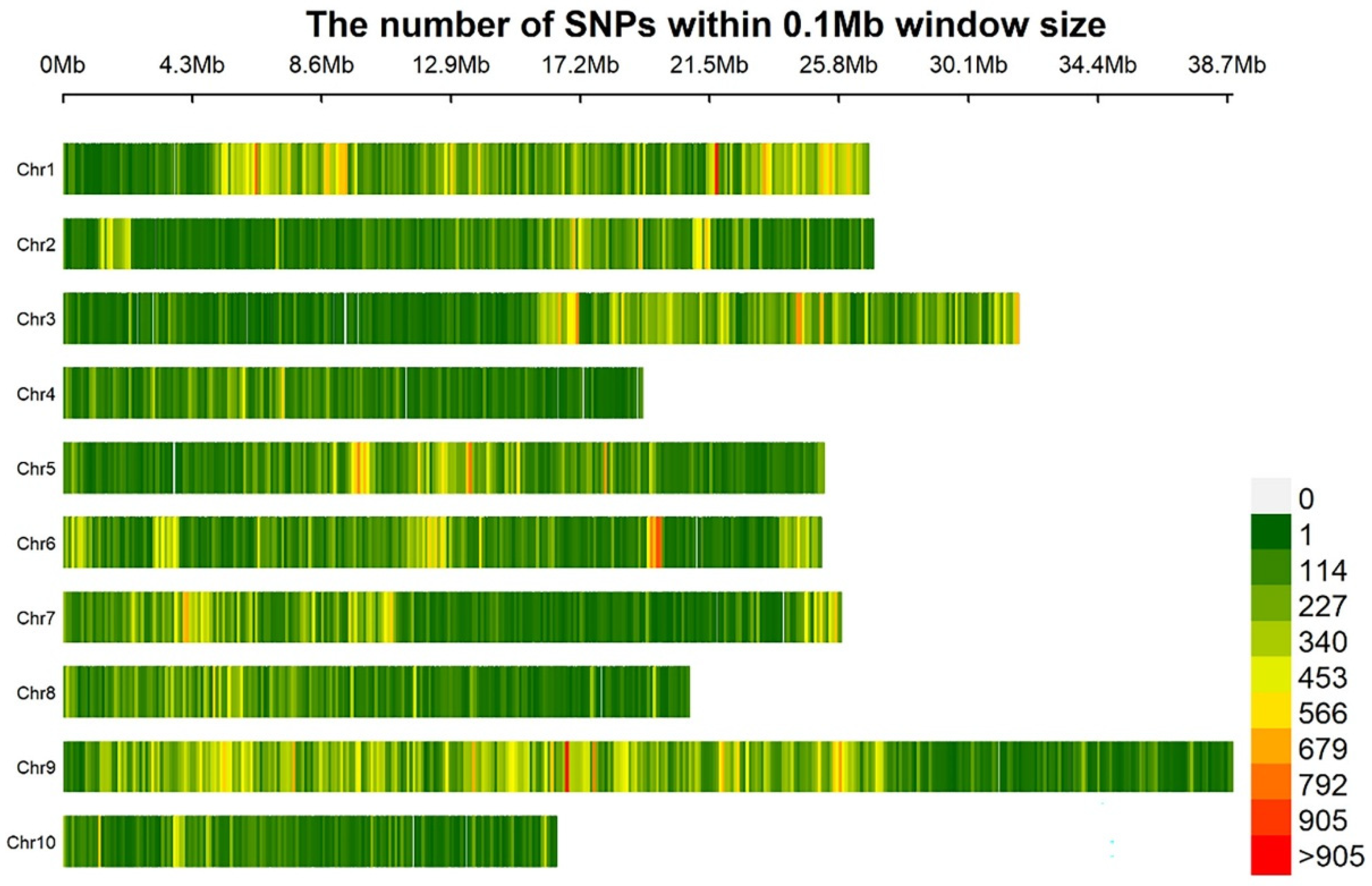 Horticulturae 08 00066 g003