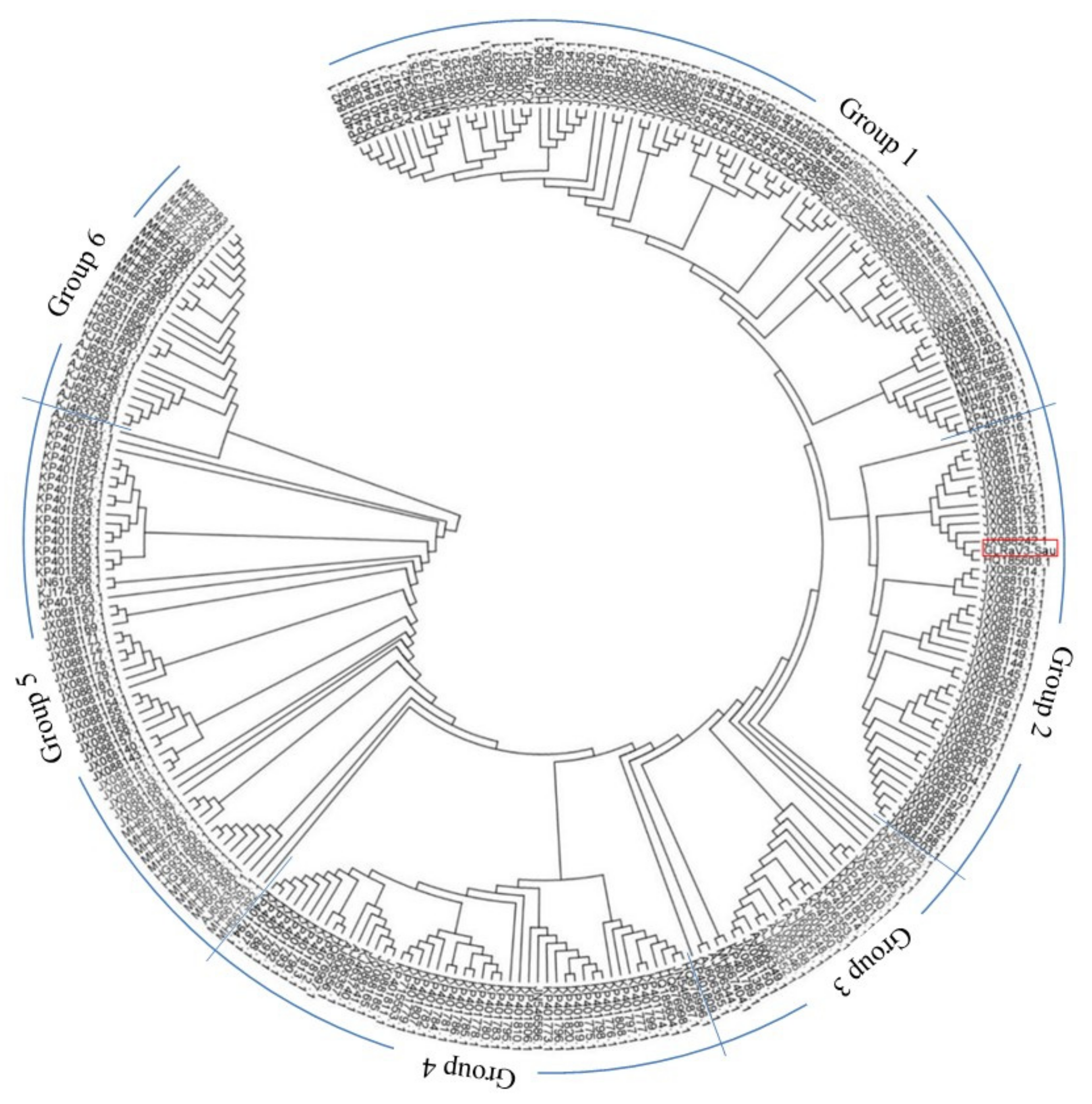 Horticulturae 08 00073 g004