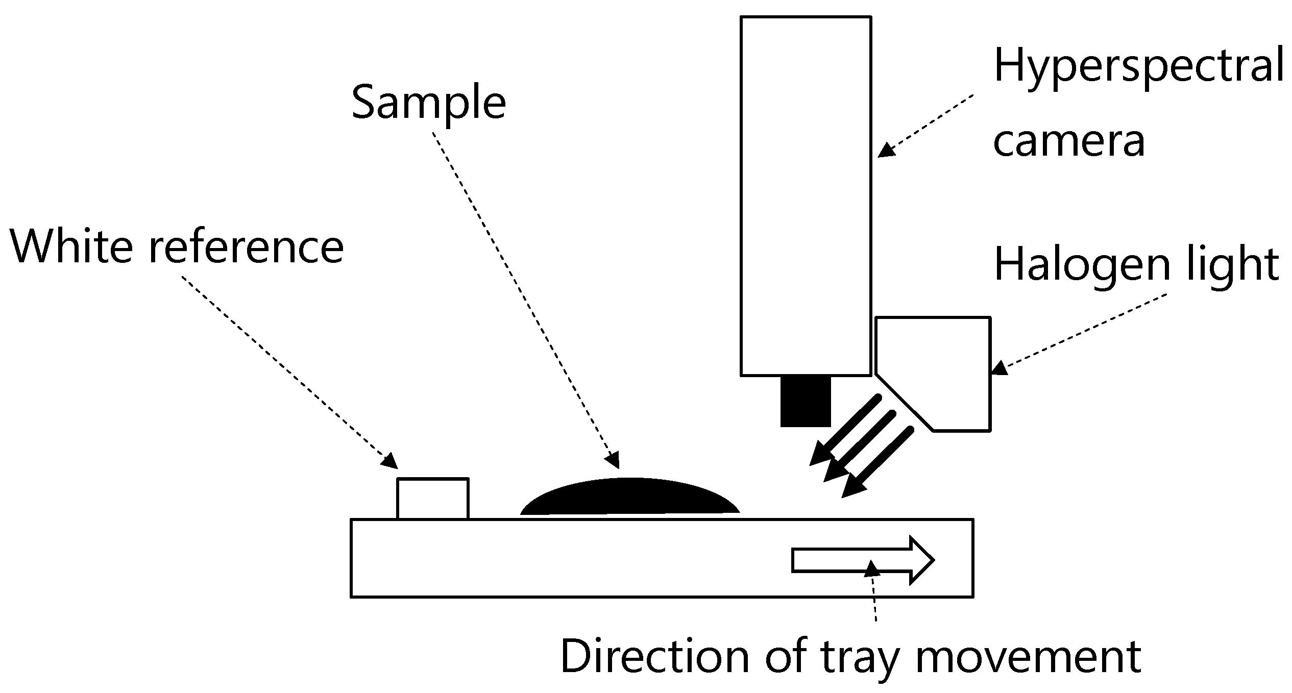 Horticulturae 08 00077 g001 550
