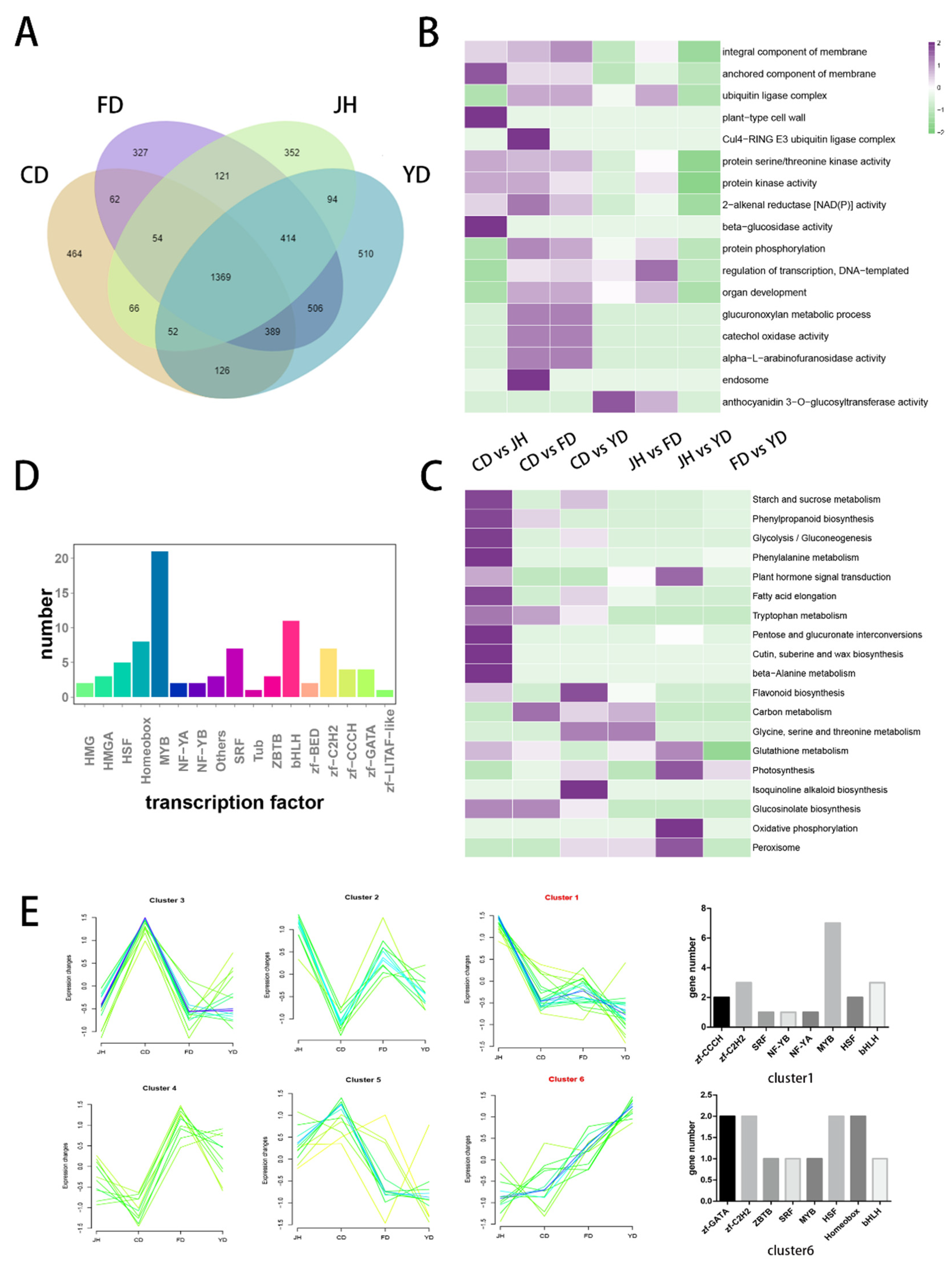 Horticulturae 08 00129 g003 Horticulturae 08 00129 g003