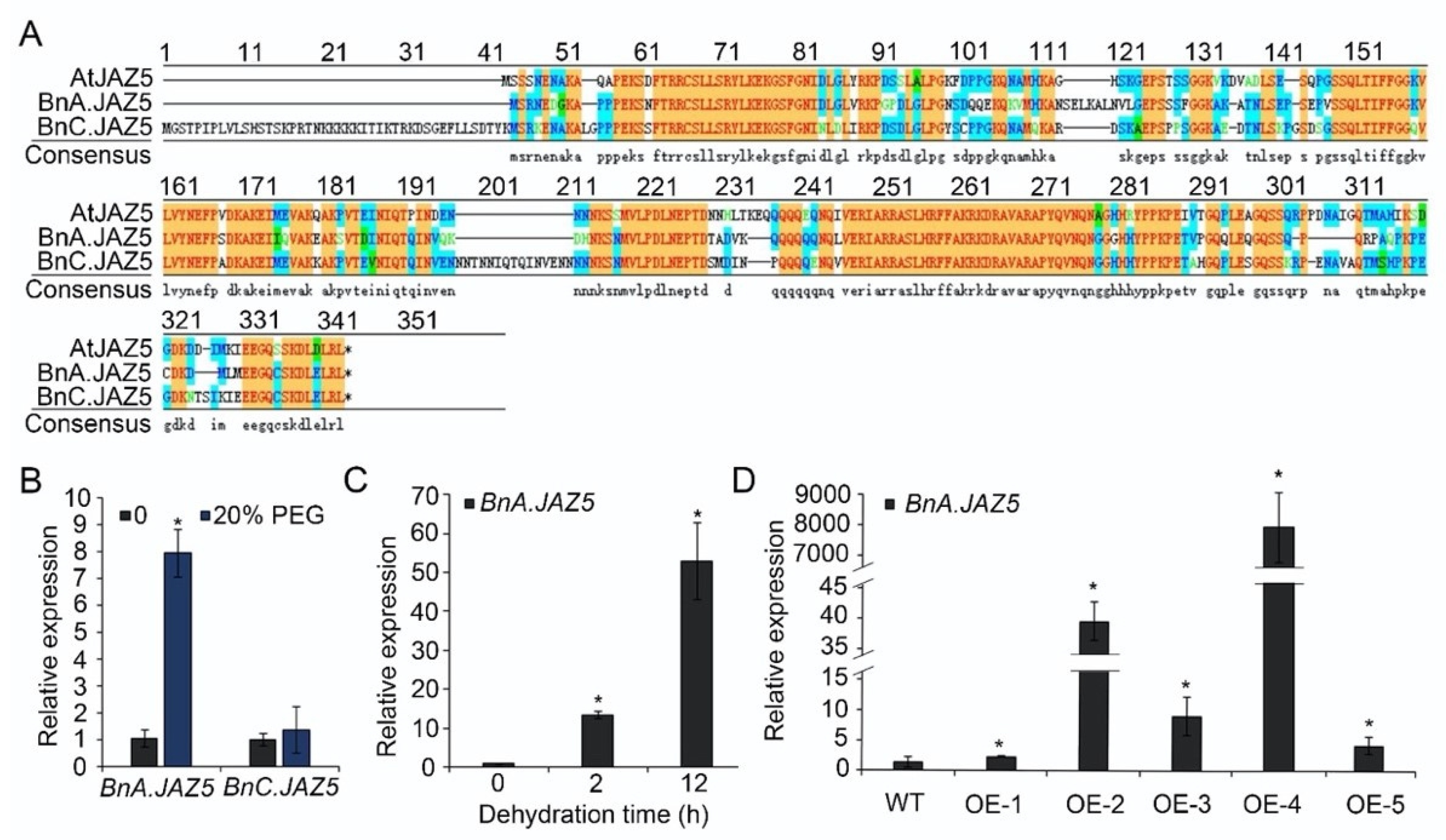 Horticulturae 08 00131 g001