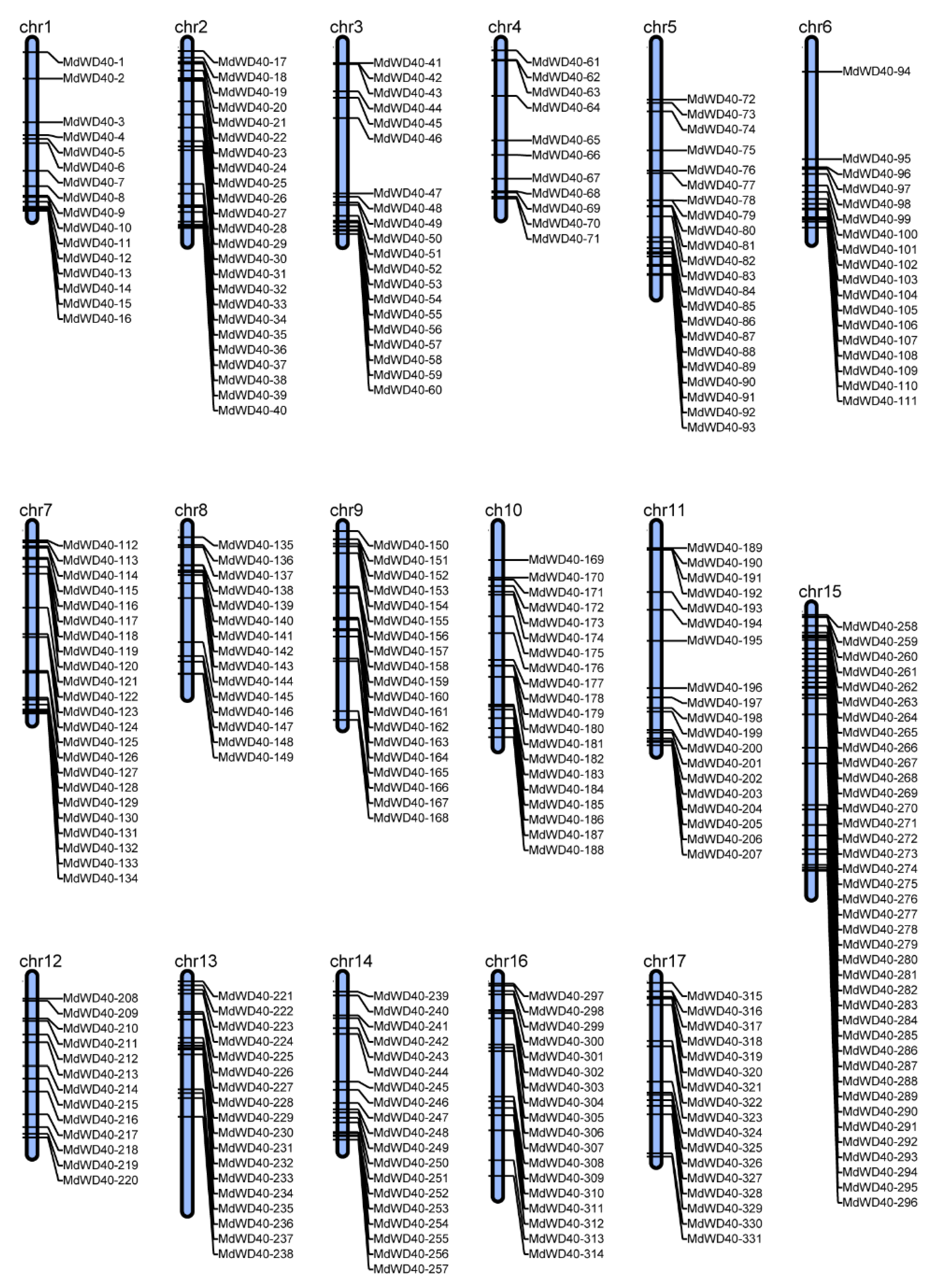 その他 Complexity and Diversity Developmental isoform diversity in the human neocortex