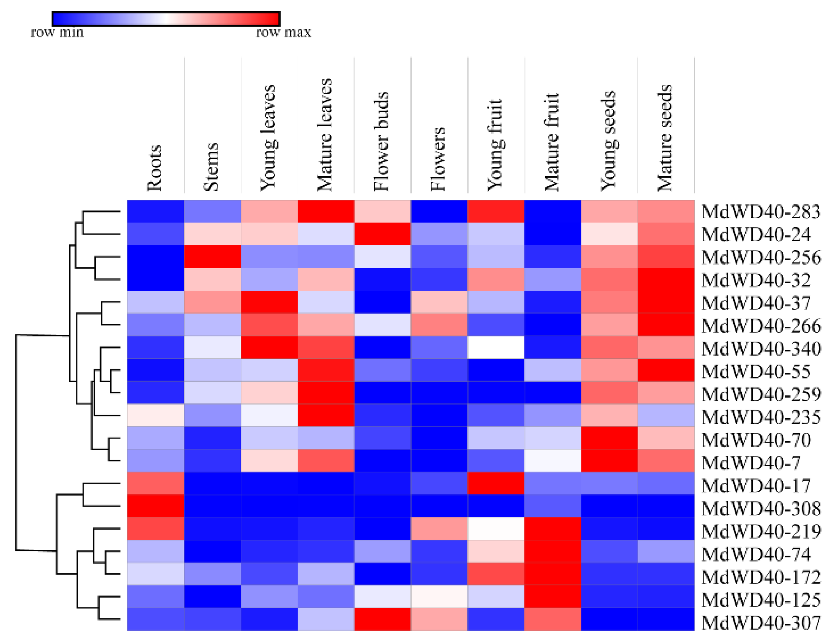 Horticulturae 08 00141 g007