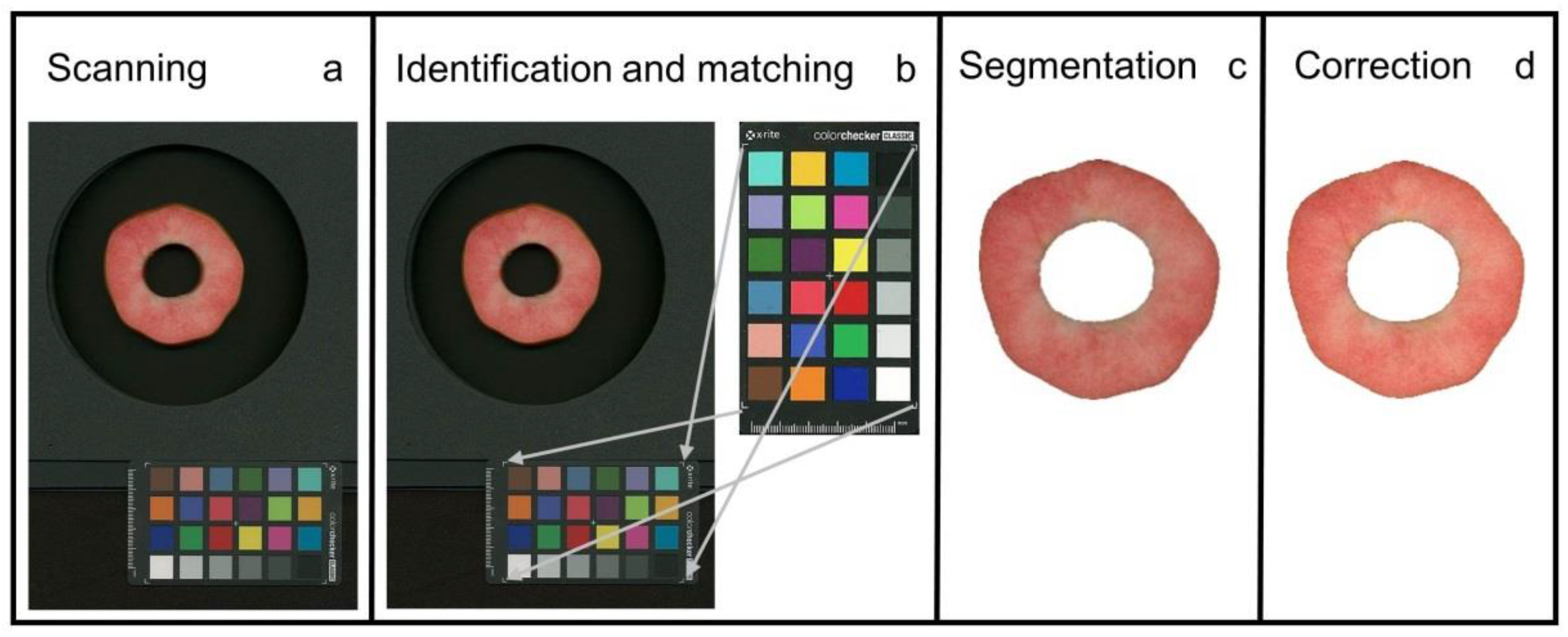 Horticulturae 08 00145 g001 550
