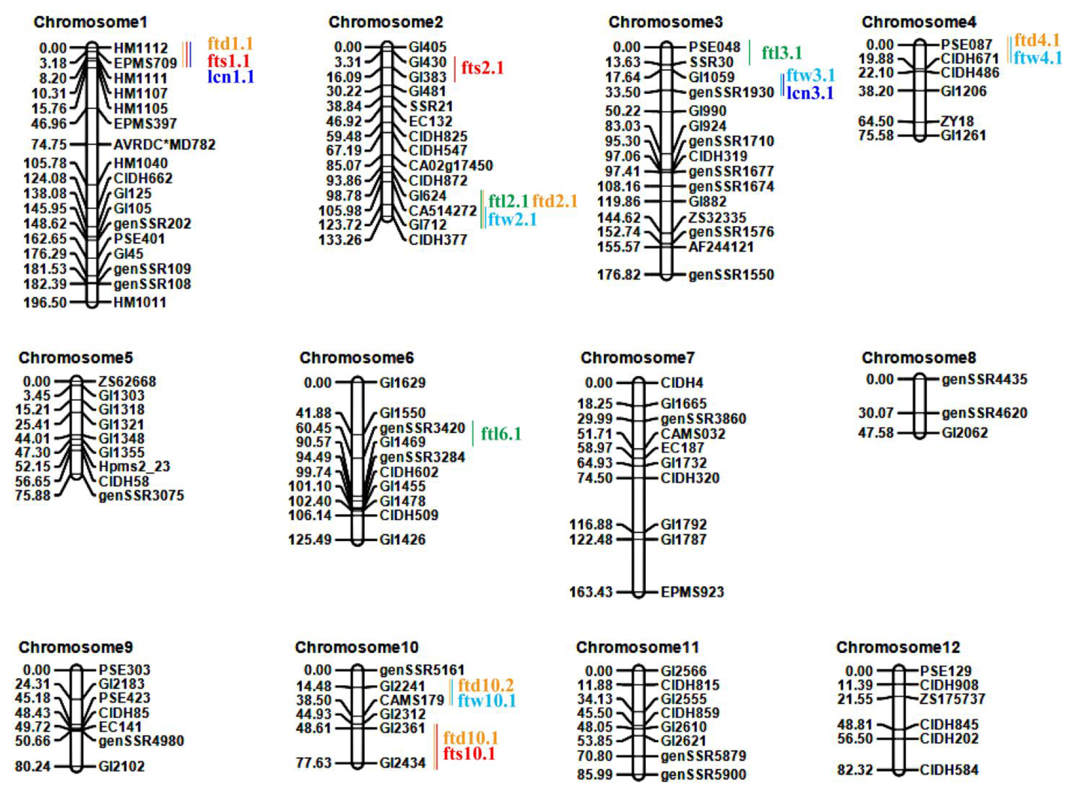 Horticulturae 08 00146 g002 550