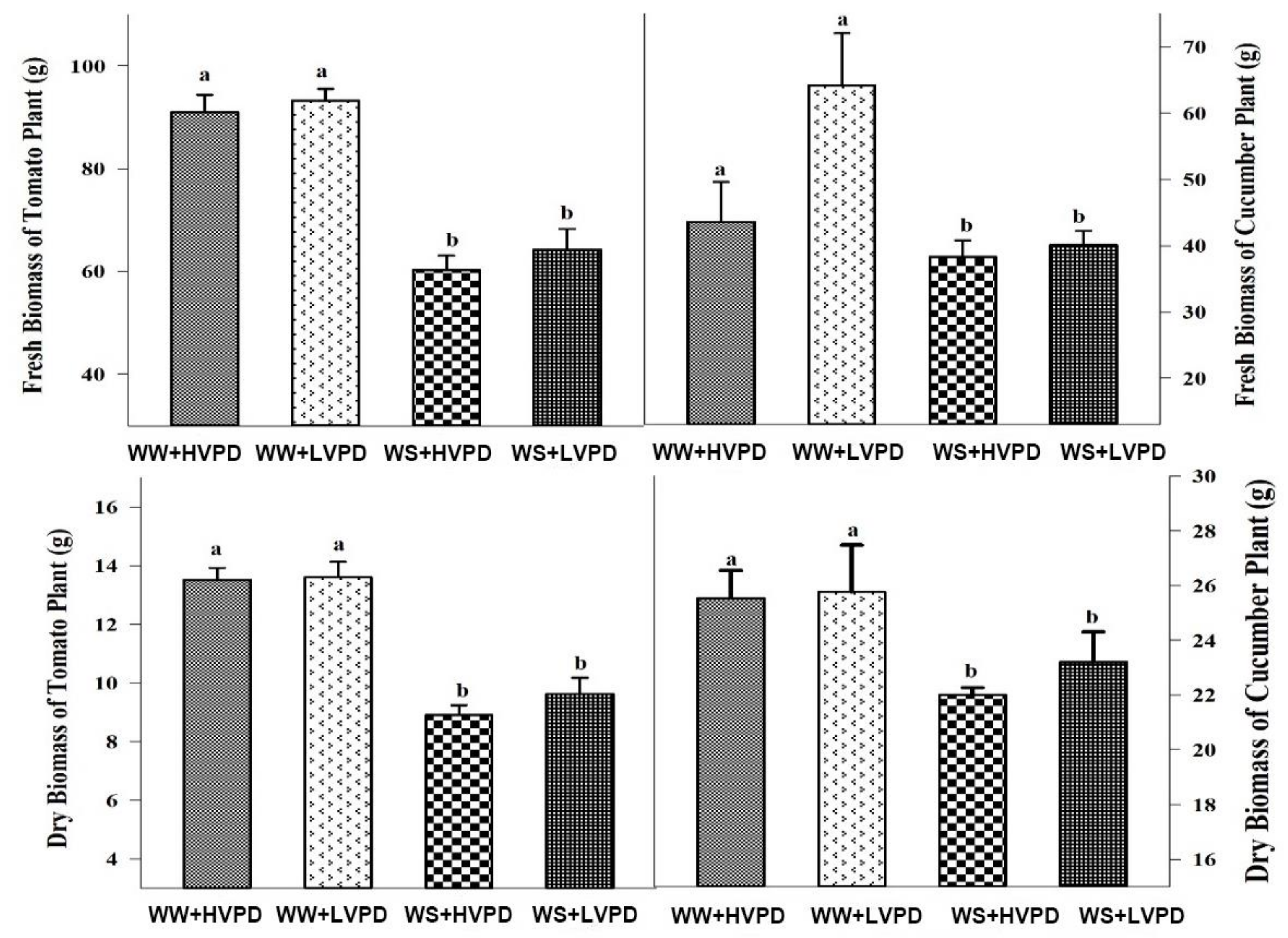 Horticulturae 08 00147 g006 550