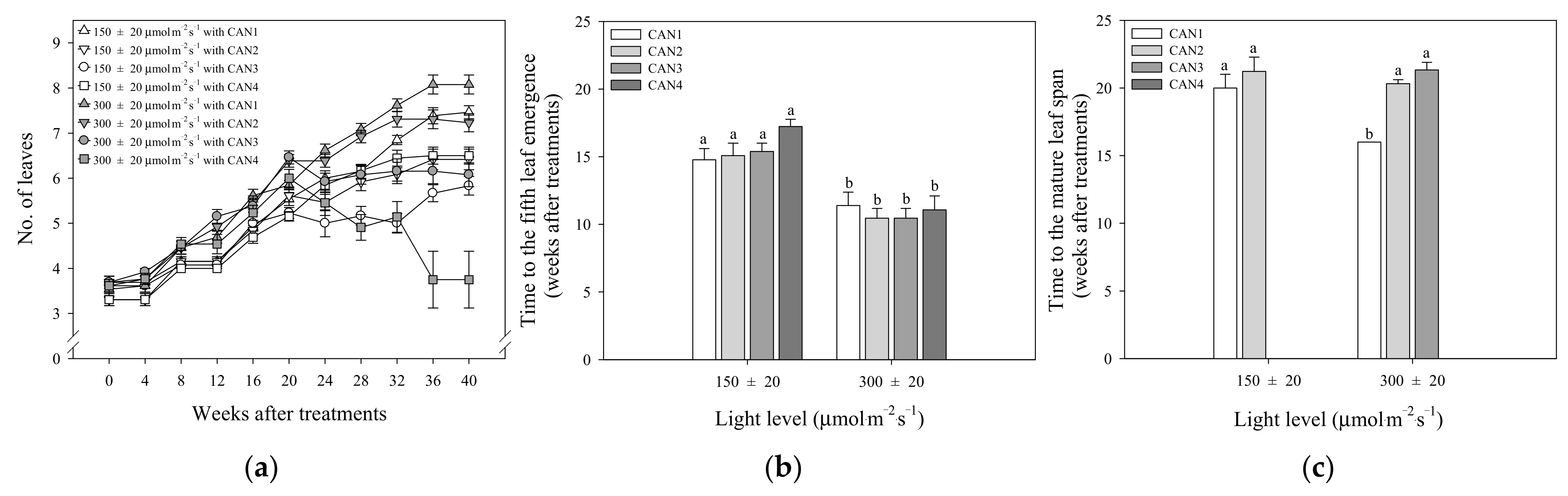 Horticulturae 08 00157 g001
