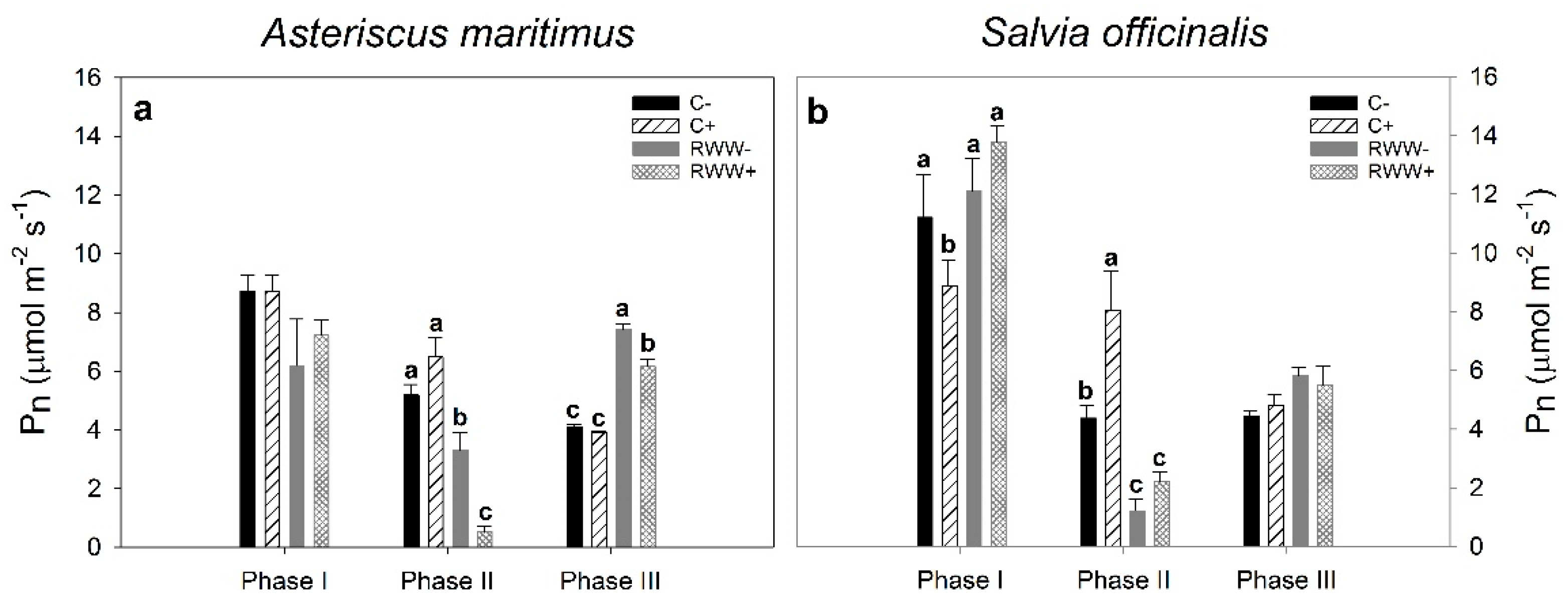 Horticulturae 08 00159 g005 Horticulturae 08 00159 g005