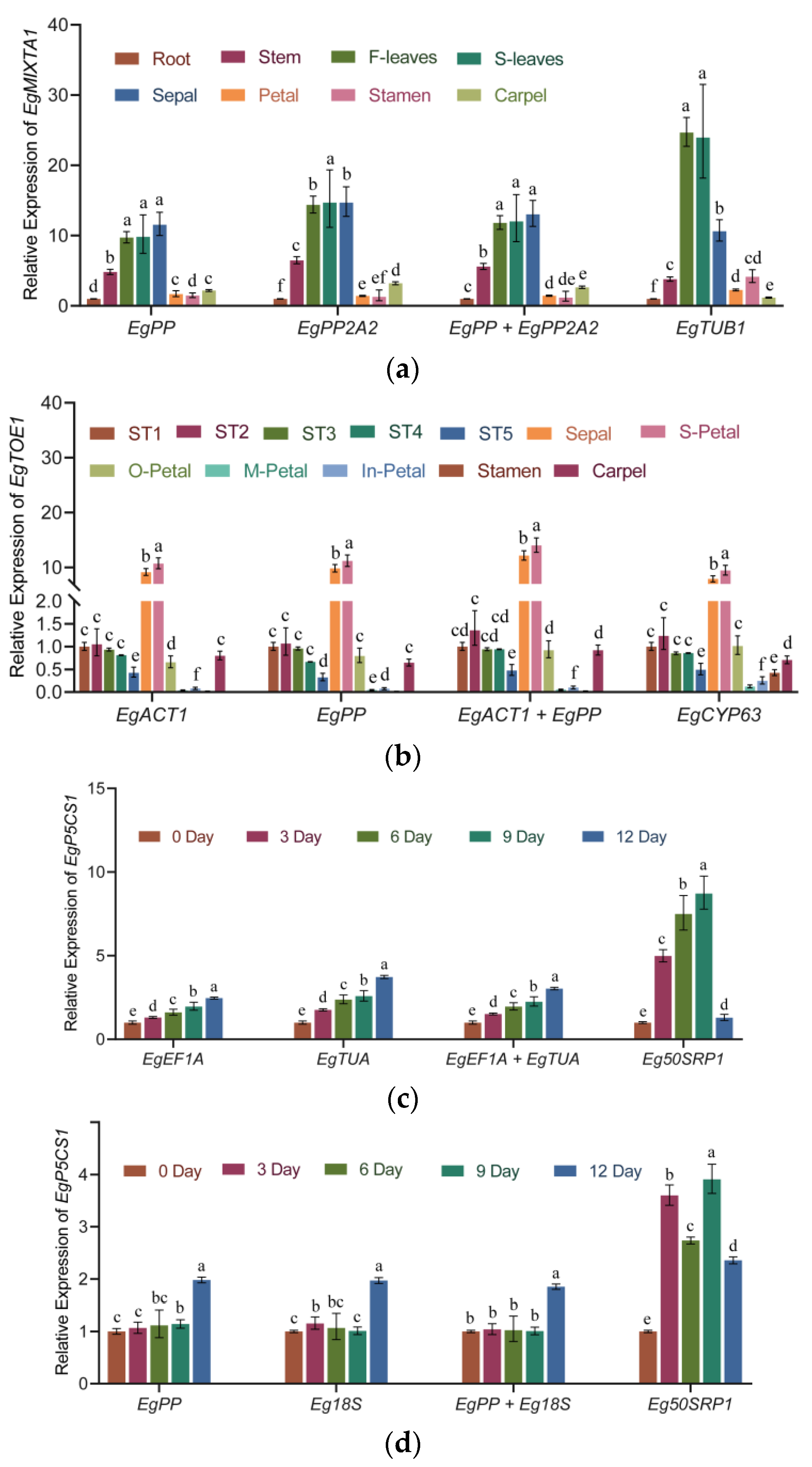 Horticulturae 08 00164 g008