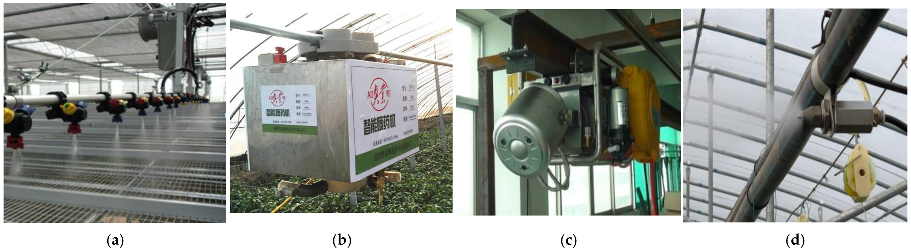 Horticulturae 08 00166 g003