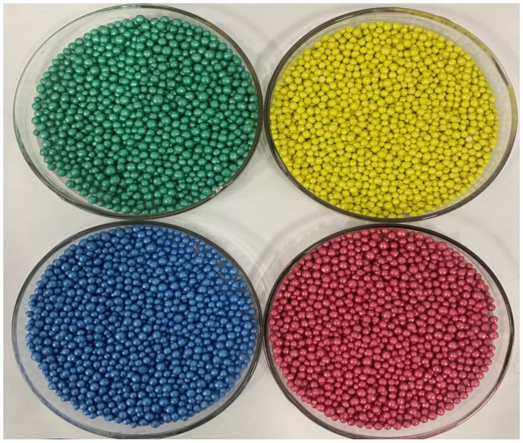 Horticulturae 08 00166 g004