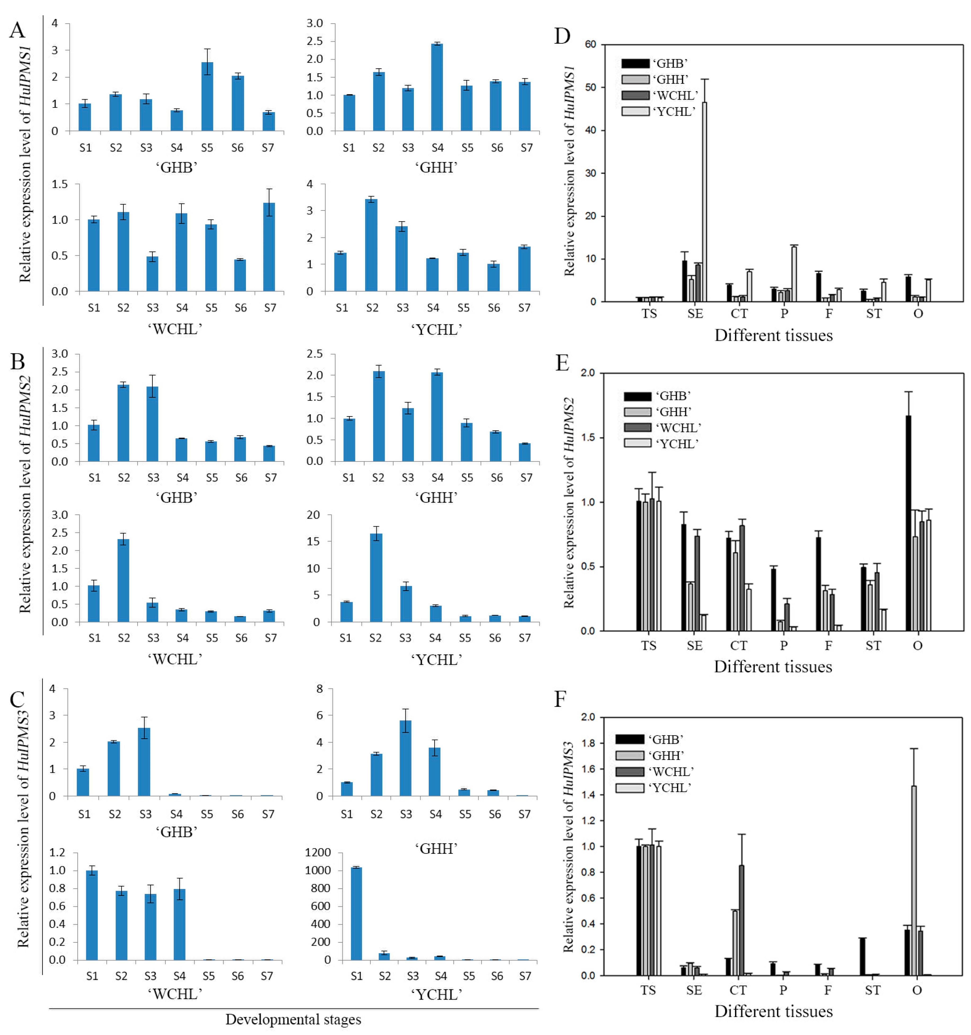 Horticulturae 08 00167 g005 550
