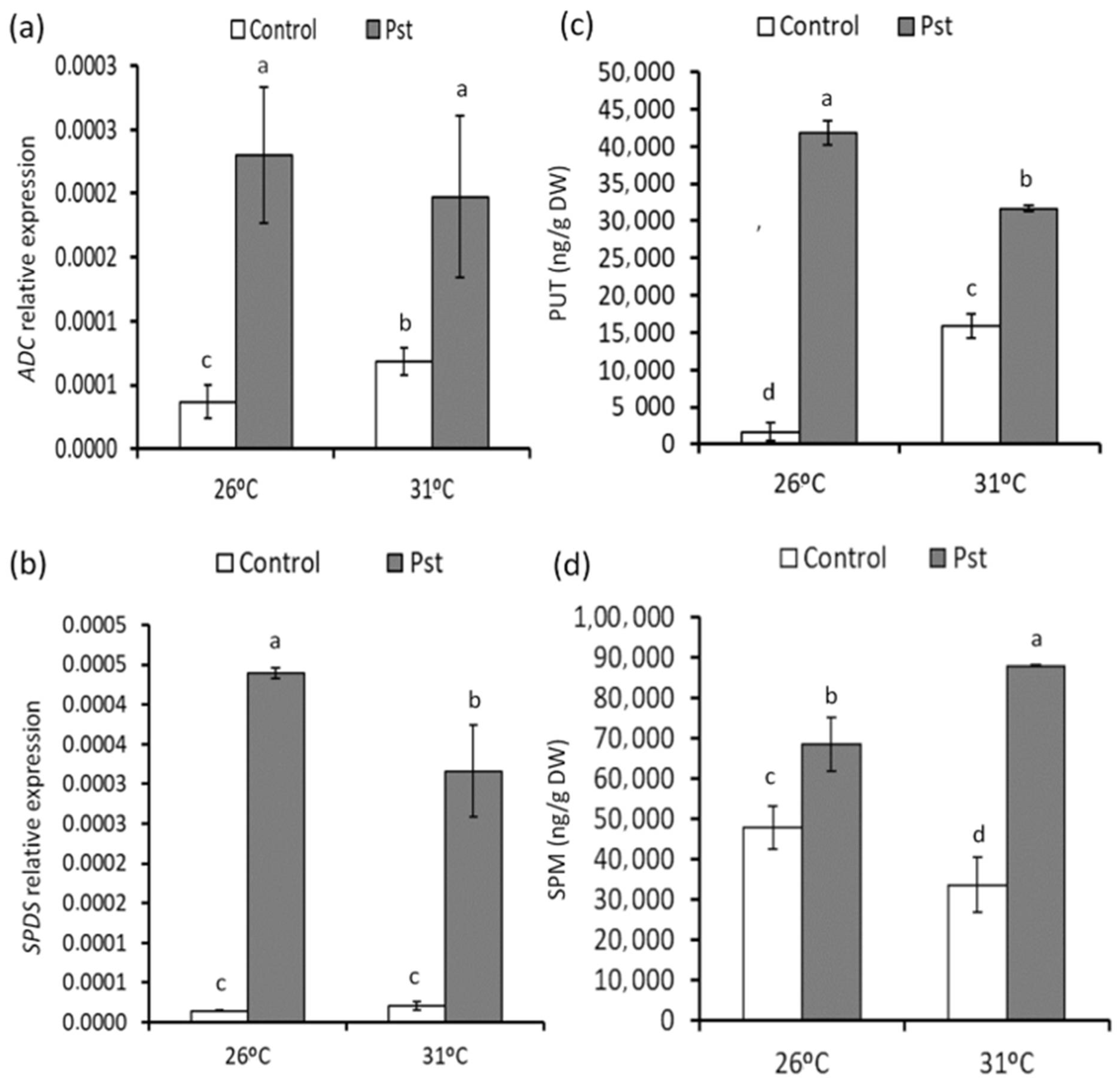 Horticulturae 08 00174 g004 Horticulturae 08 00174 g004