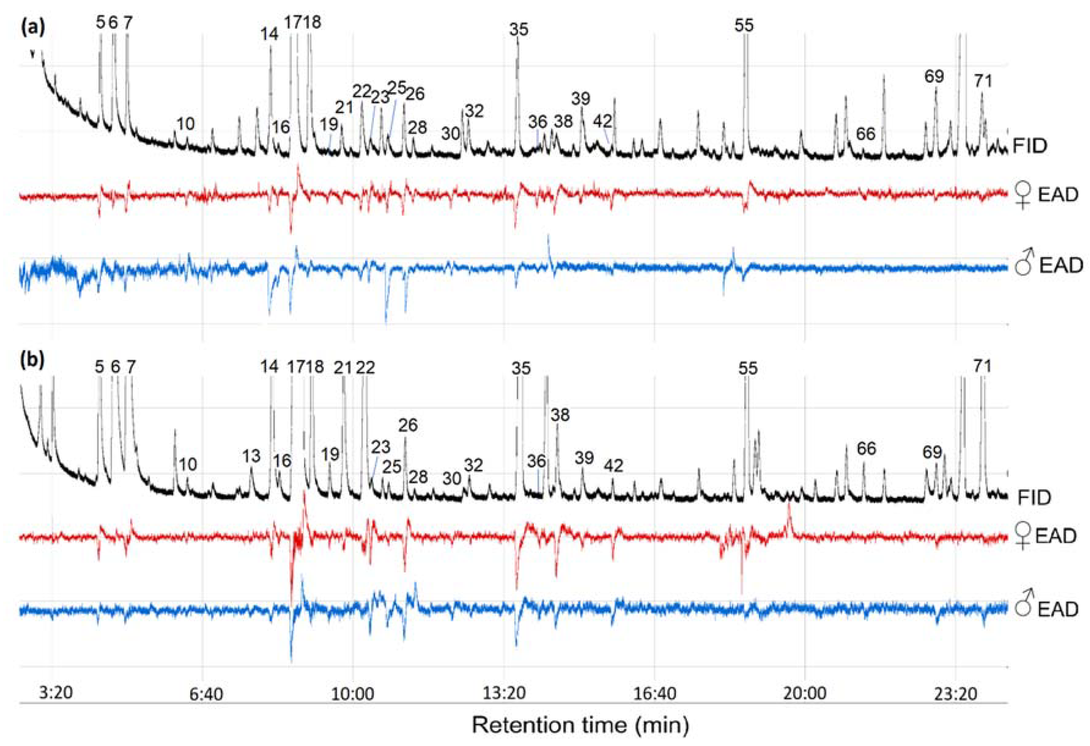 Horticulturae 08 00179 g003