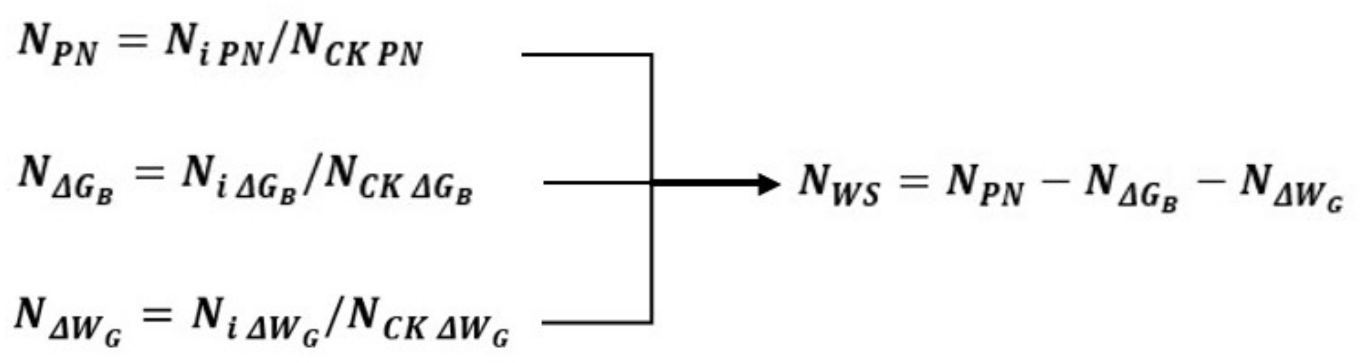 Horticulturae 08 00185 g005 550