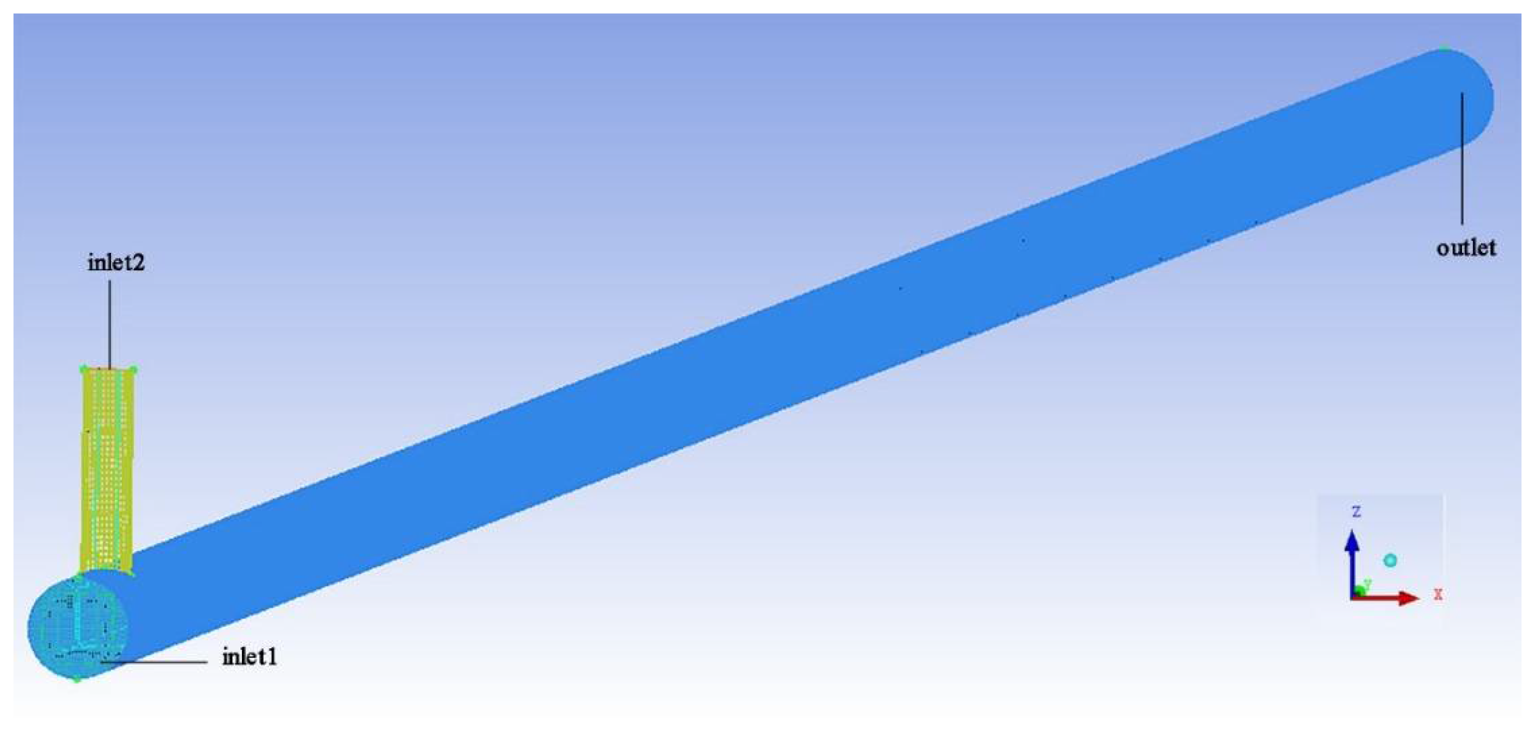 Horticulturae 08 00200 g005 Horticulturae 08 00200 g005