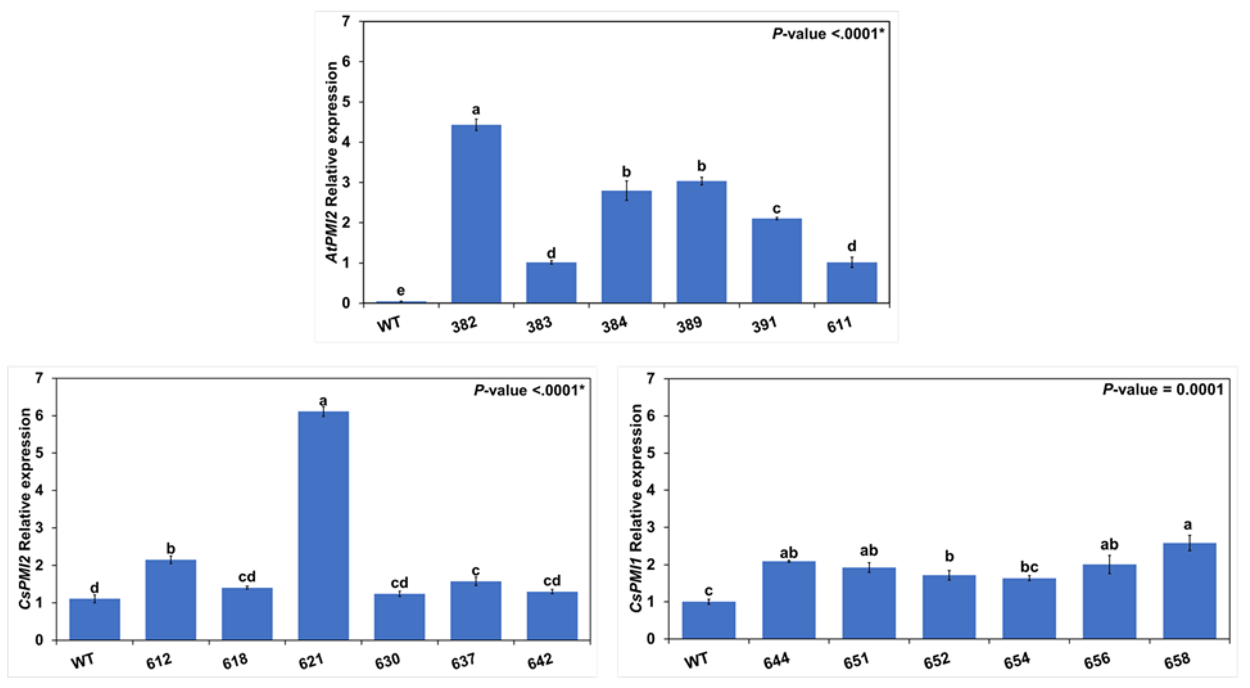 Horticulturae 08 00204 g004 Horticulturae 08 00204 g004