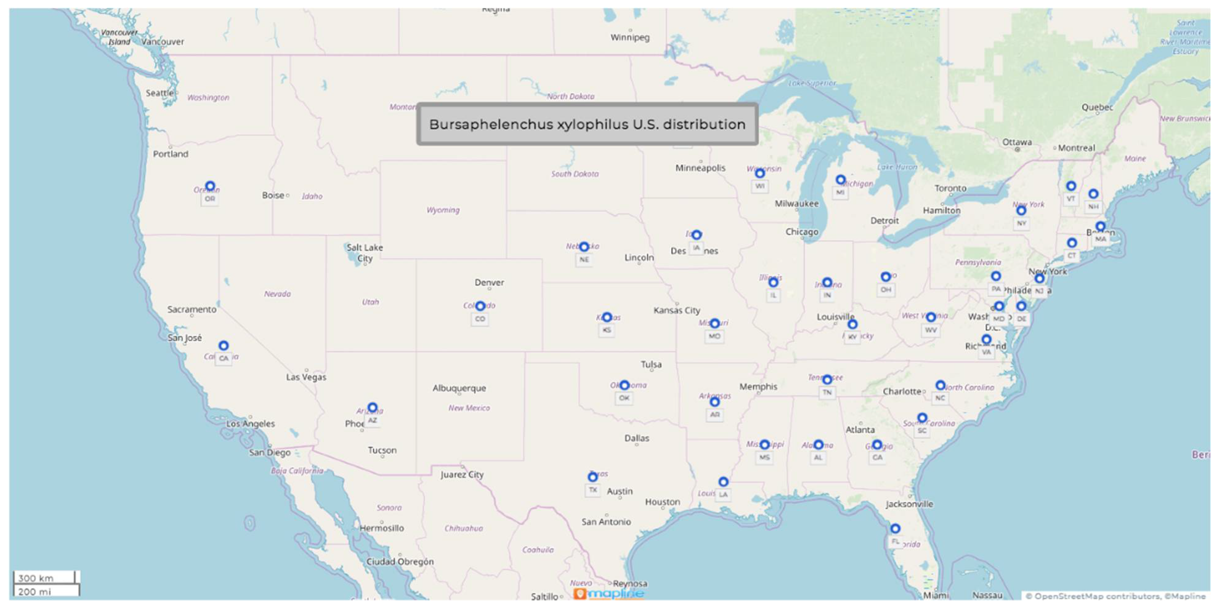 Horticulturae 08 00208 g001