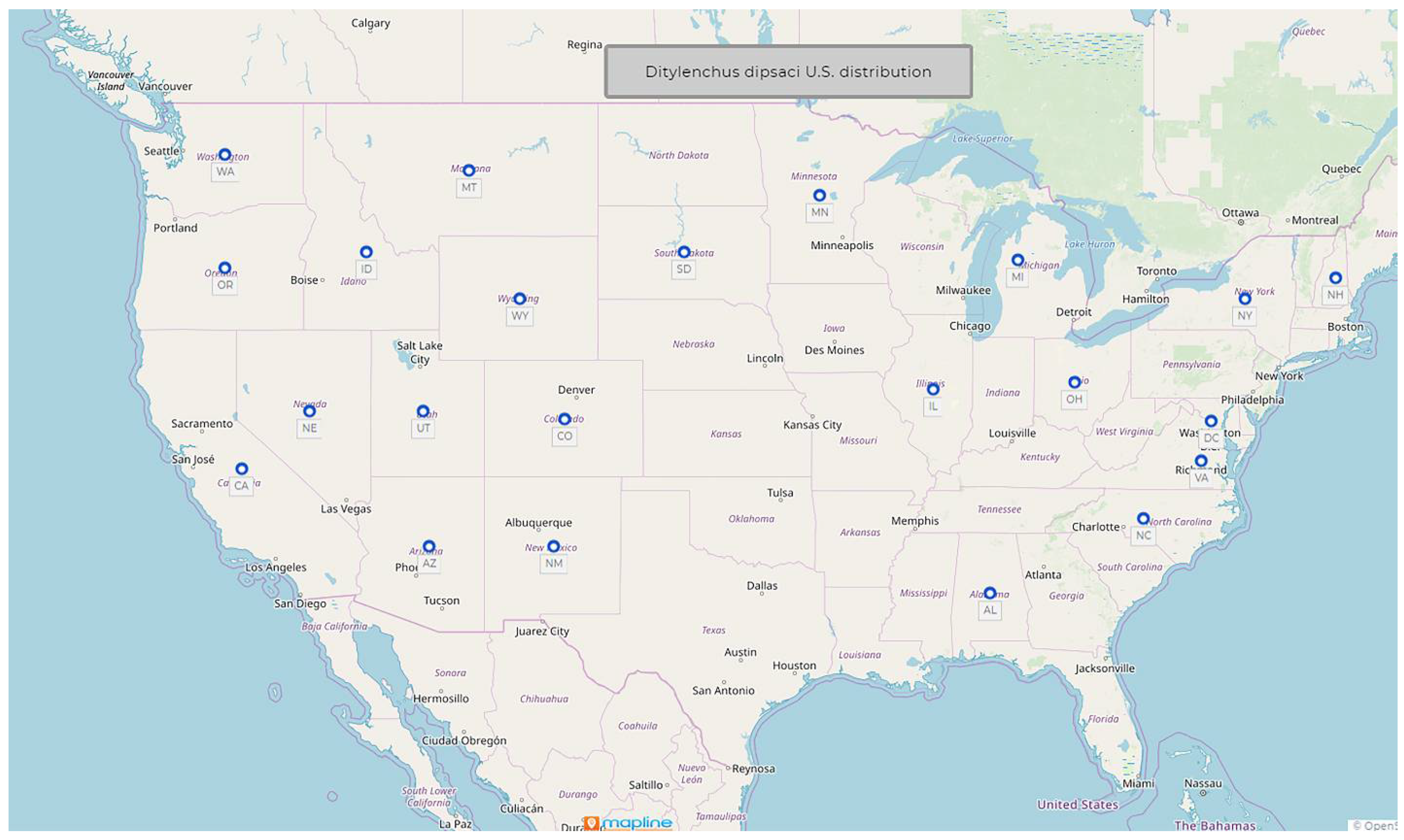 Horticulturae 08 00208 g002