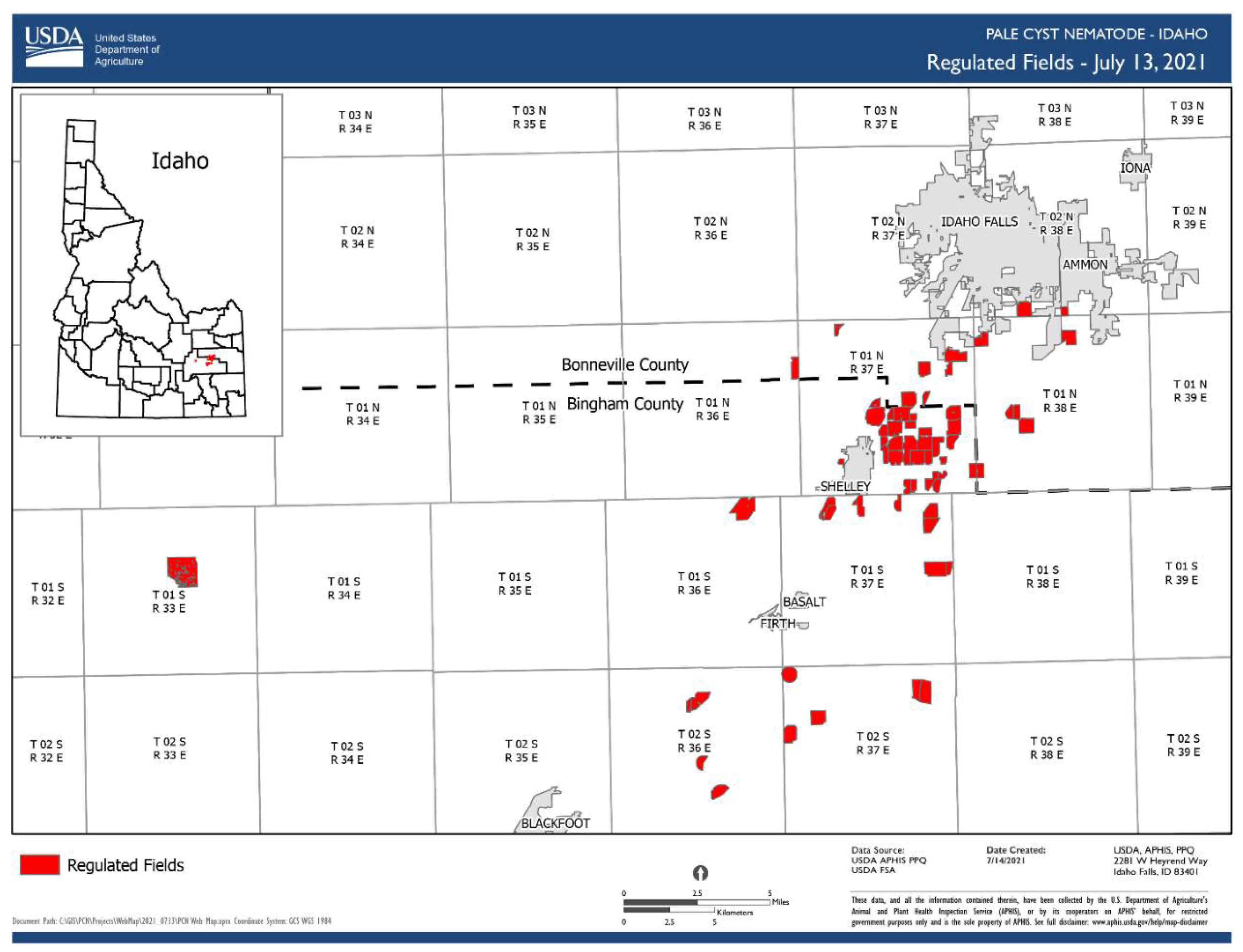 Horticulturae 08 00208 g003