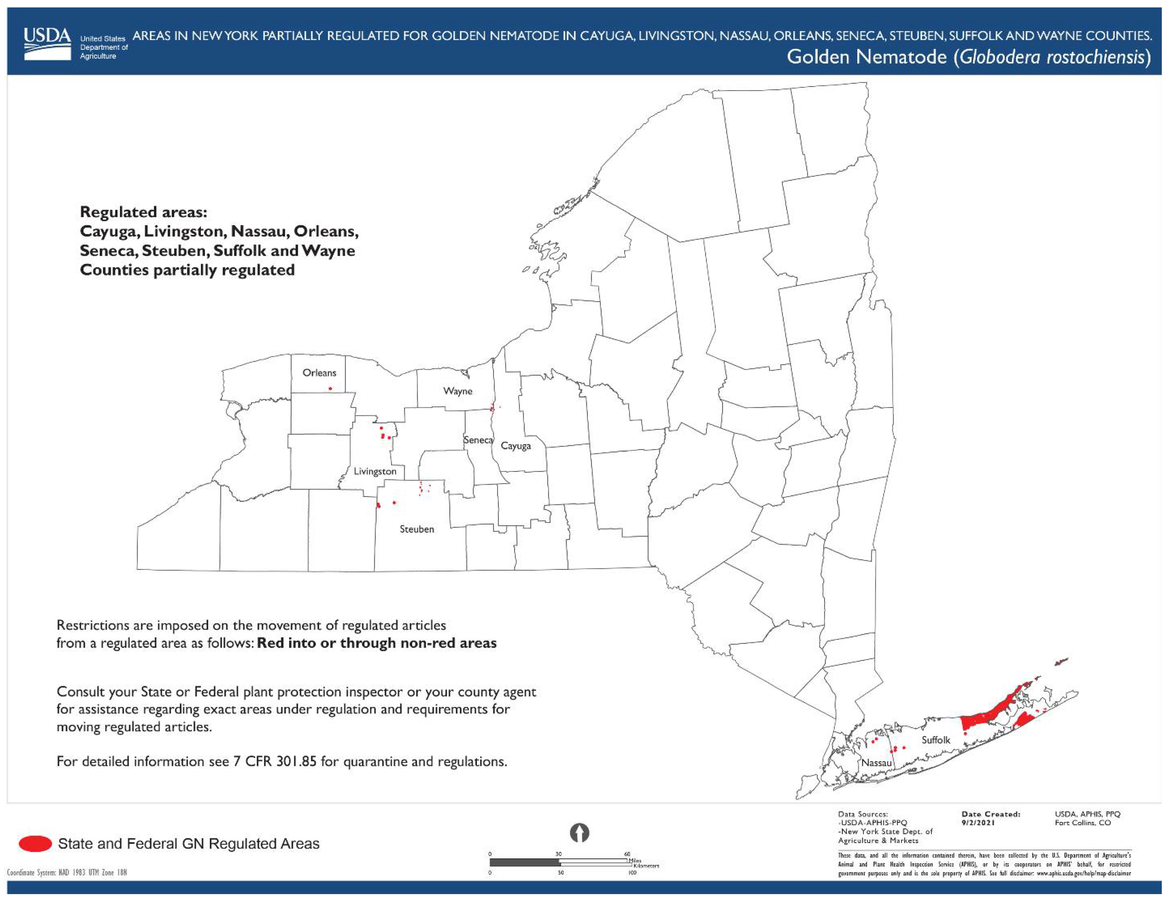 Horticulturae 08 00208 g005