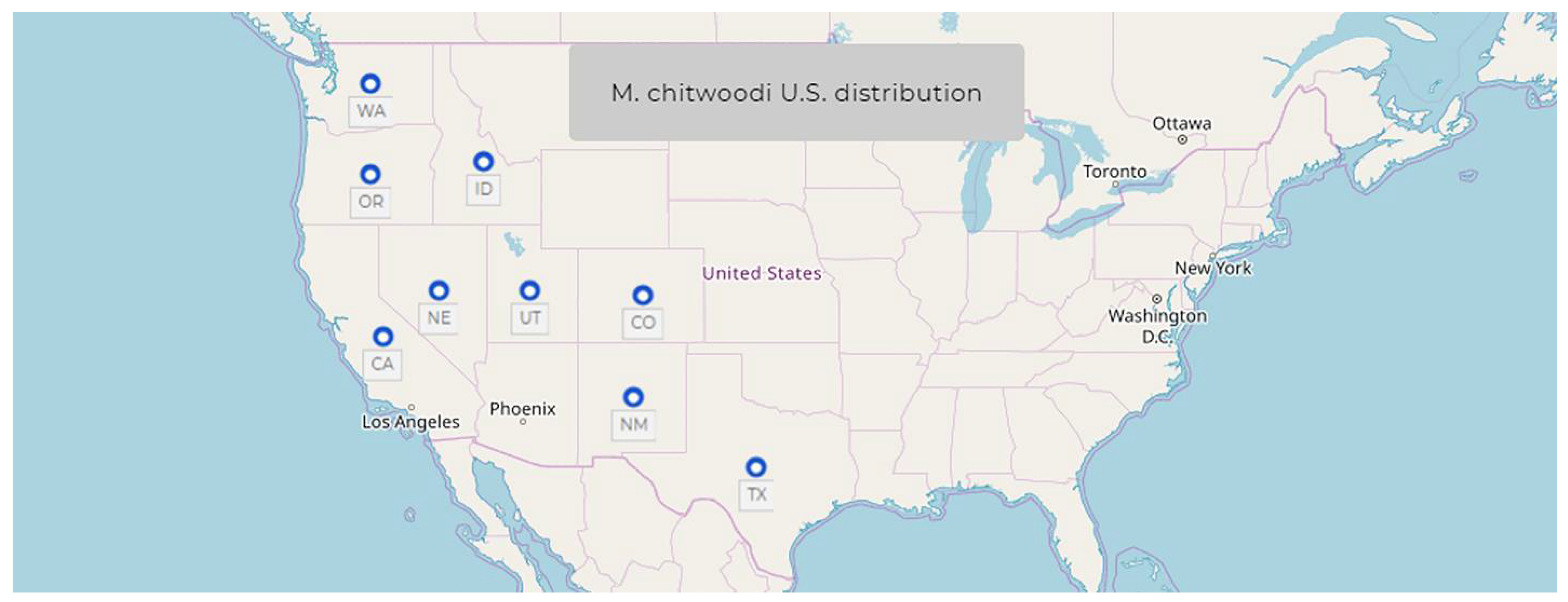 Horticulturae 08 00208 g007