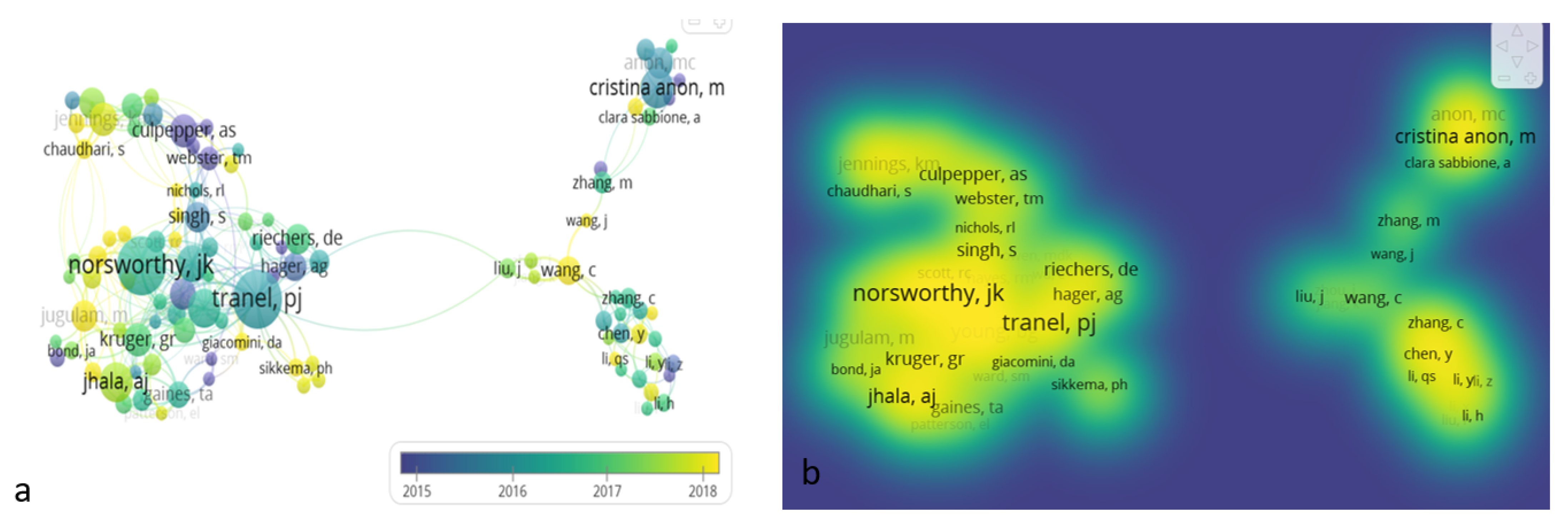 Horticulturae 08 00239 g004