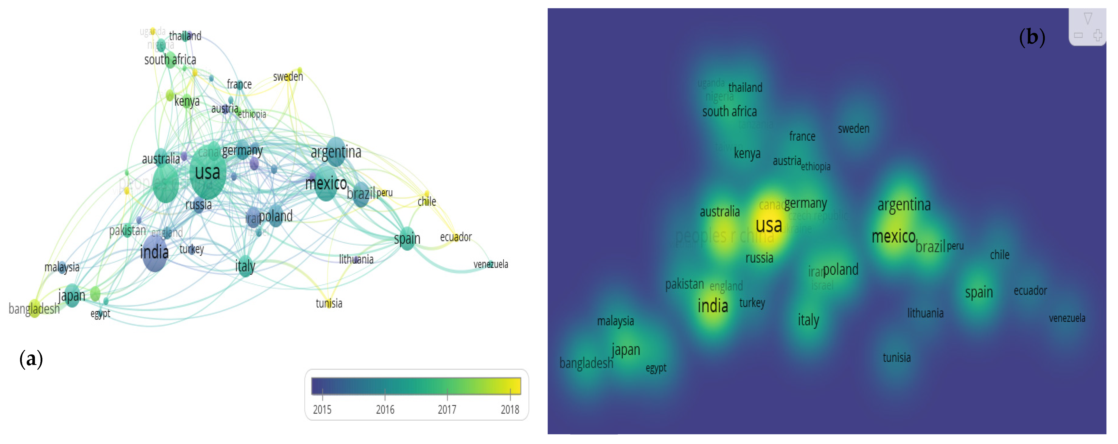 Horticulturae 08 00239 g006