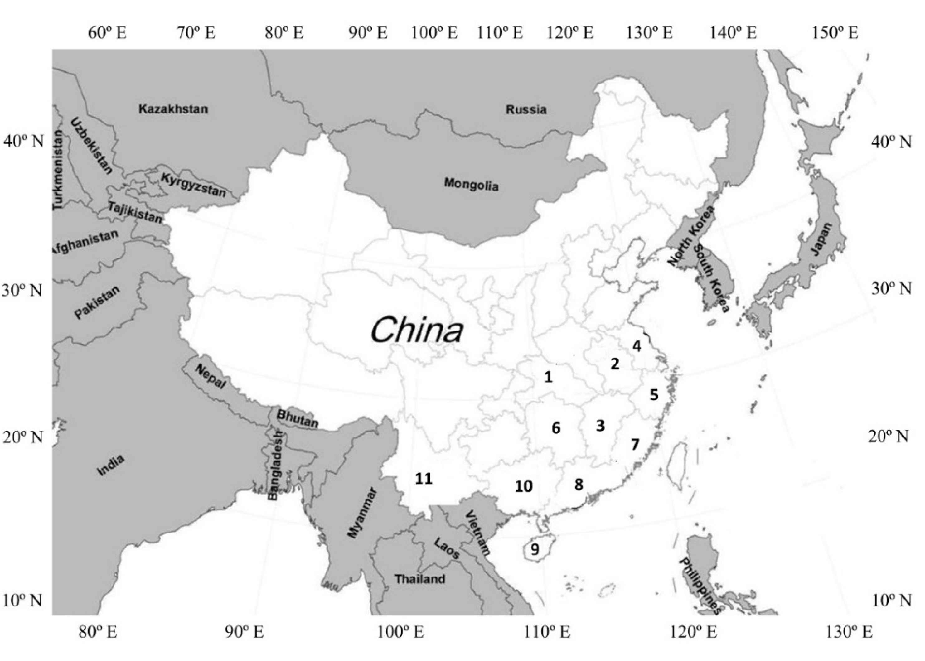 Horticulturae 08 00255 g001