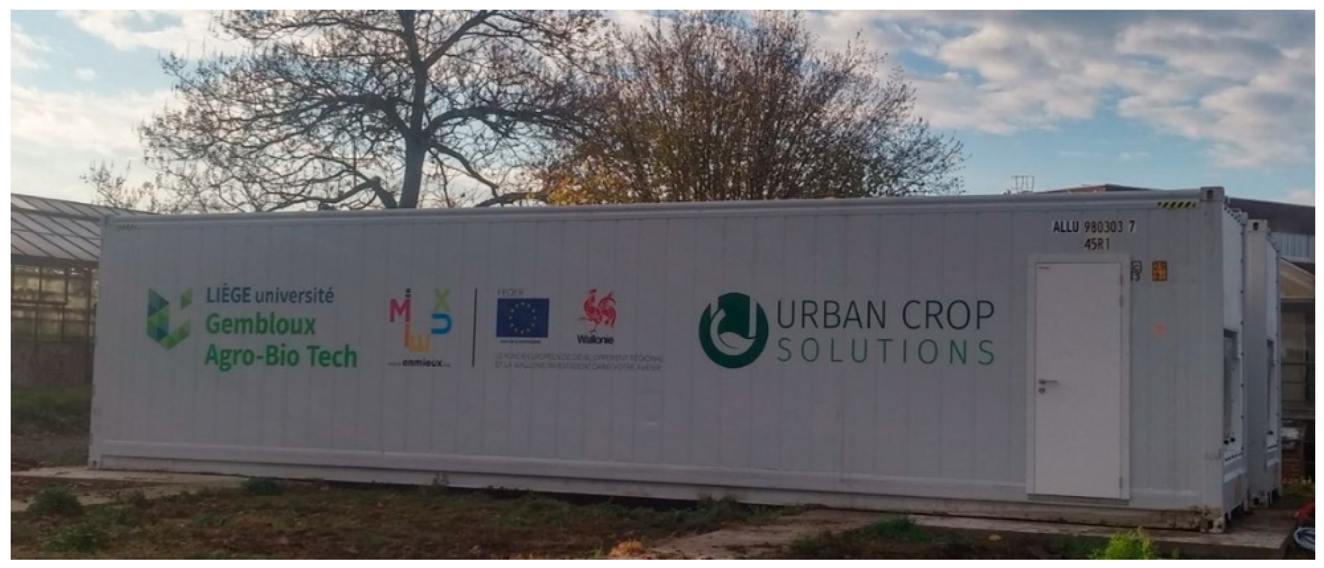 Horticulturae 08 00256 g001 Horticulturae 08 00256 g001