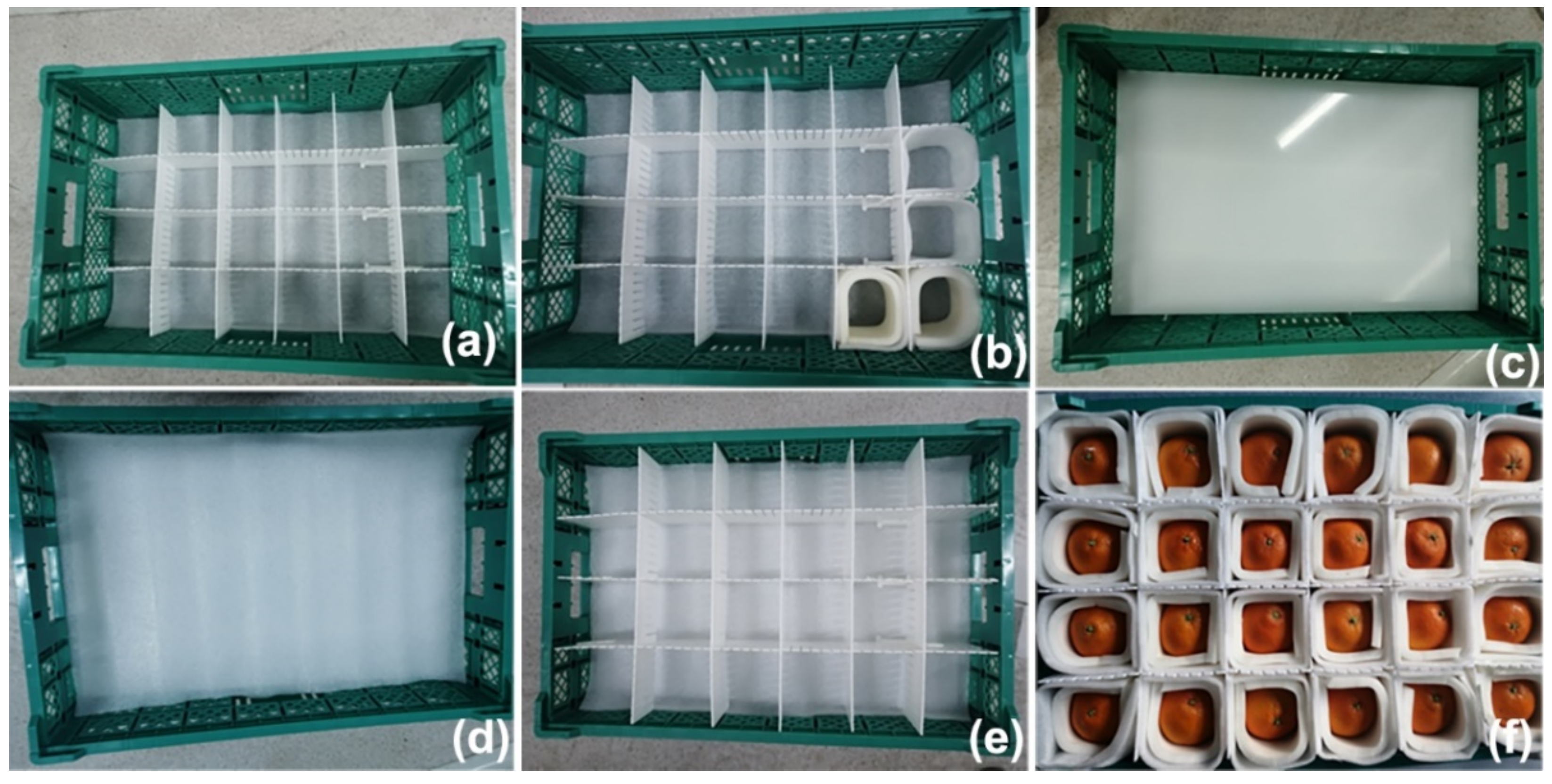 Horticulturae 08 00258 g002