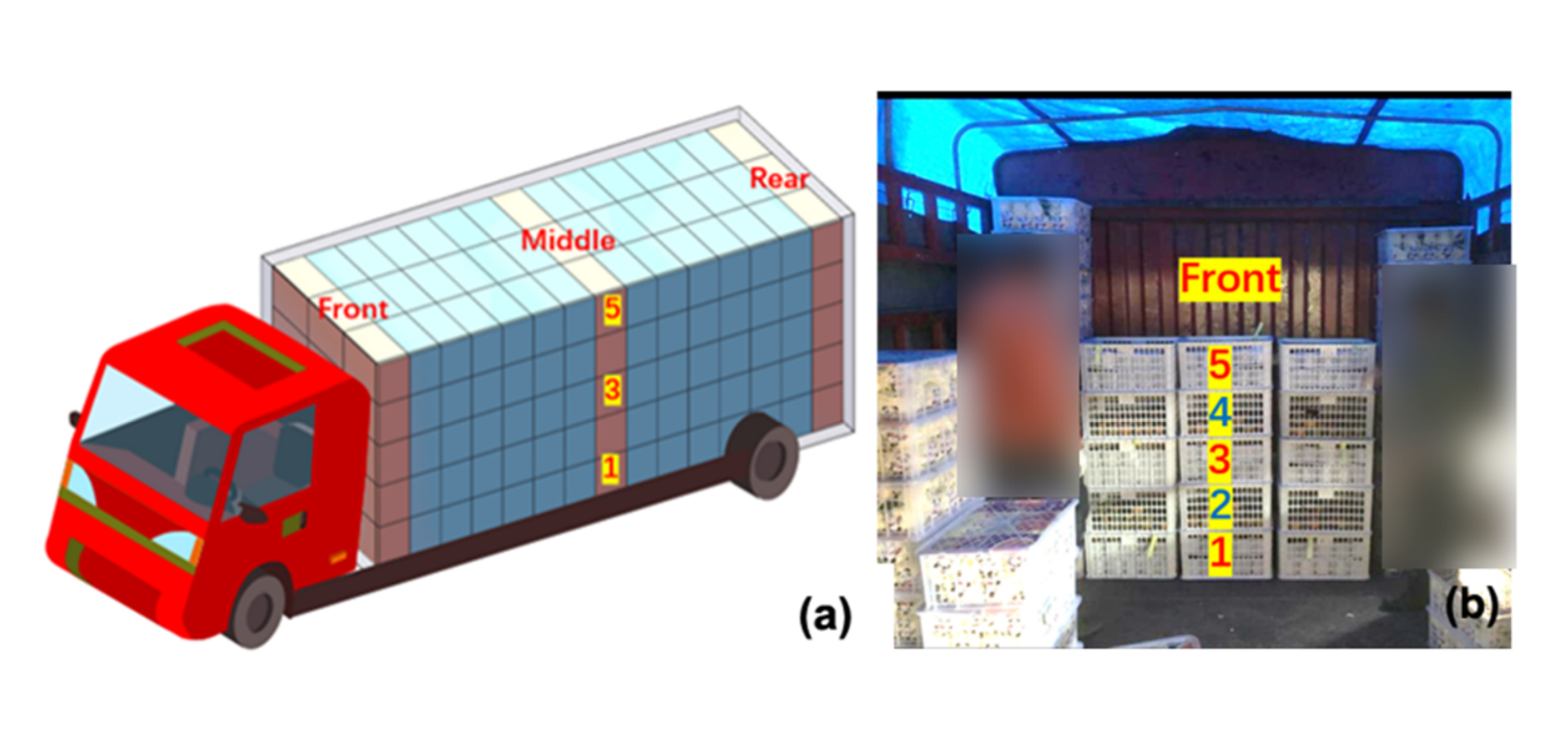 Horticulturae 08 00258 g003