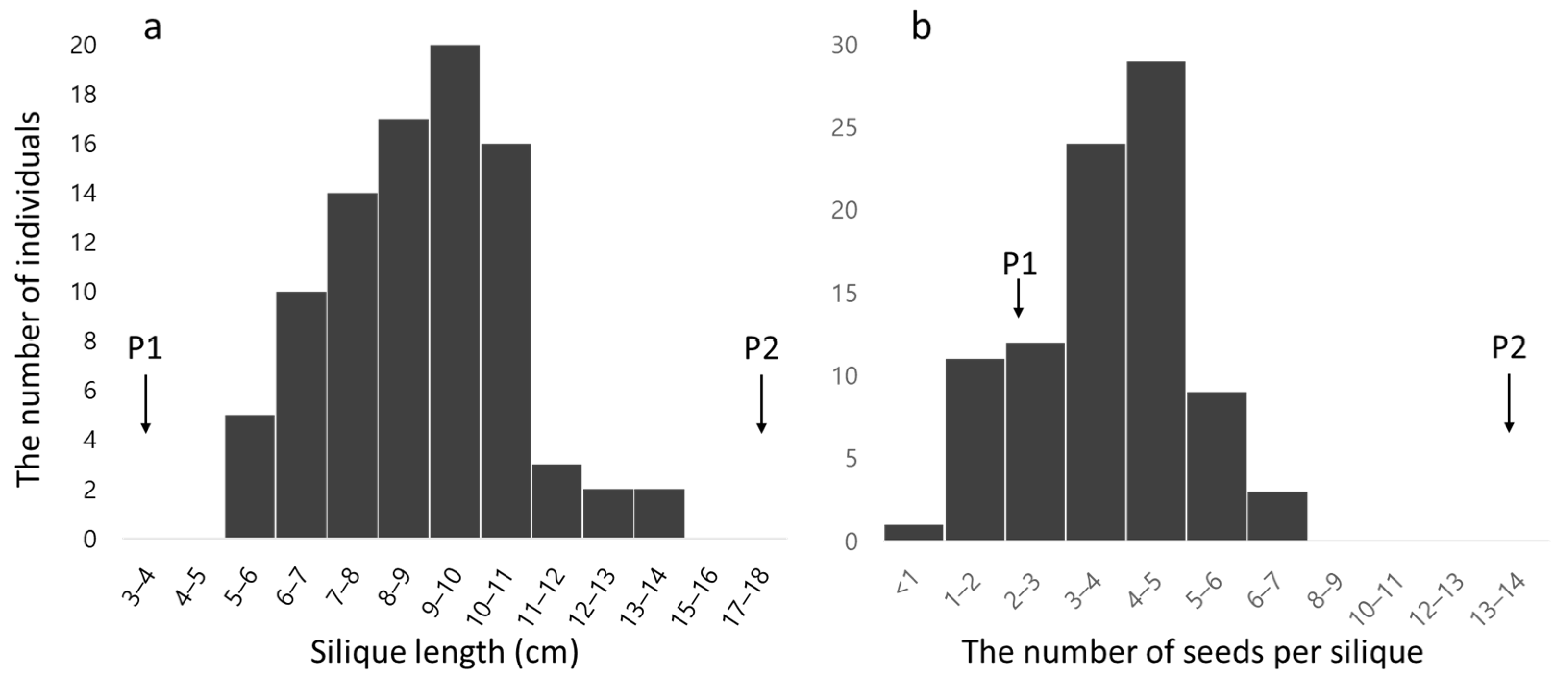 Horticulturae 08 00268 g001 Horticulturae 08 00268 g001