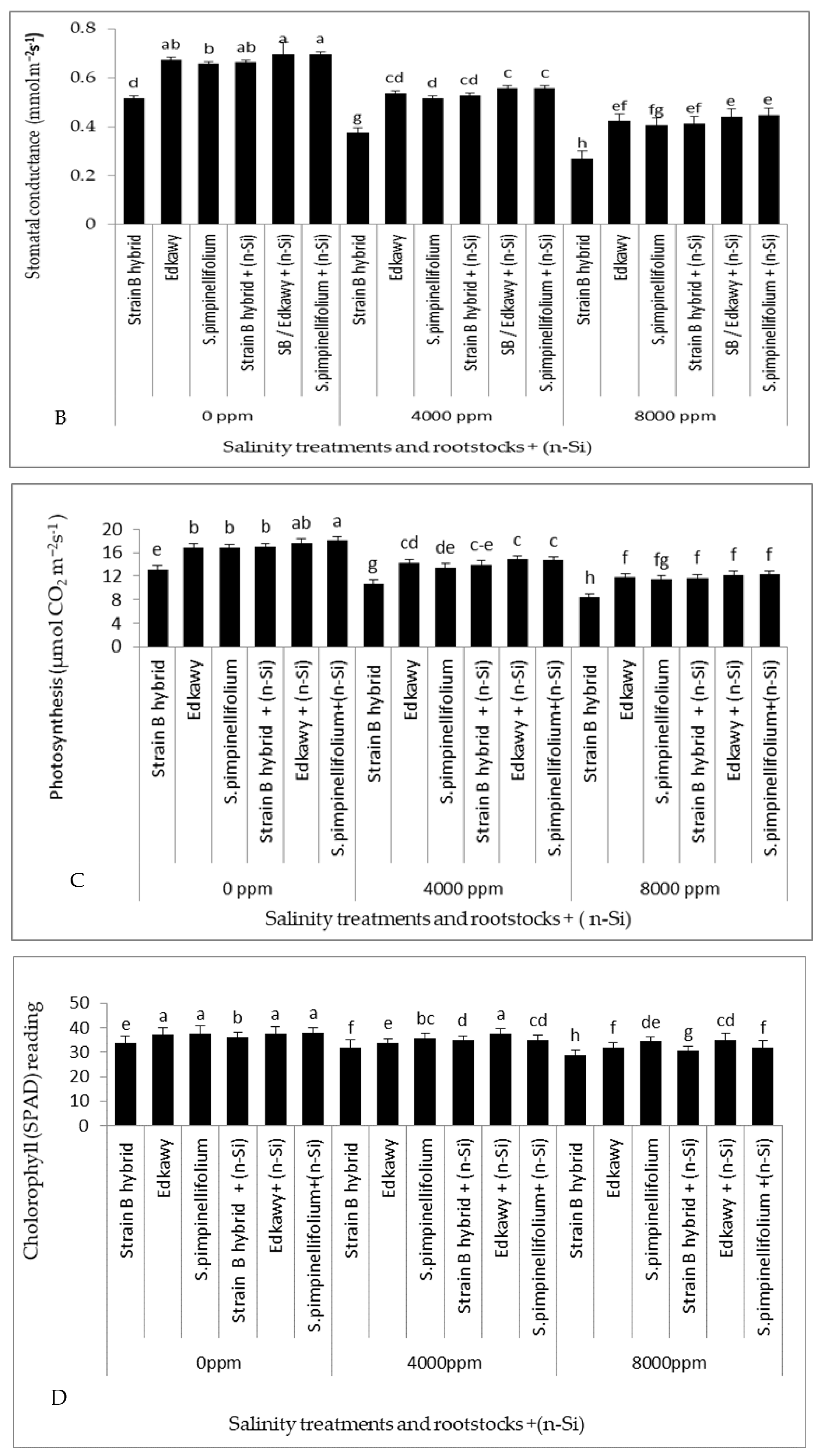 Horticulturae 08 00293 g003b