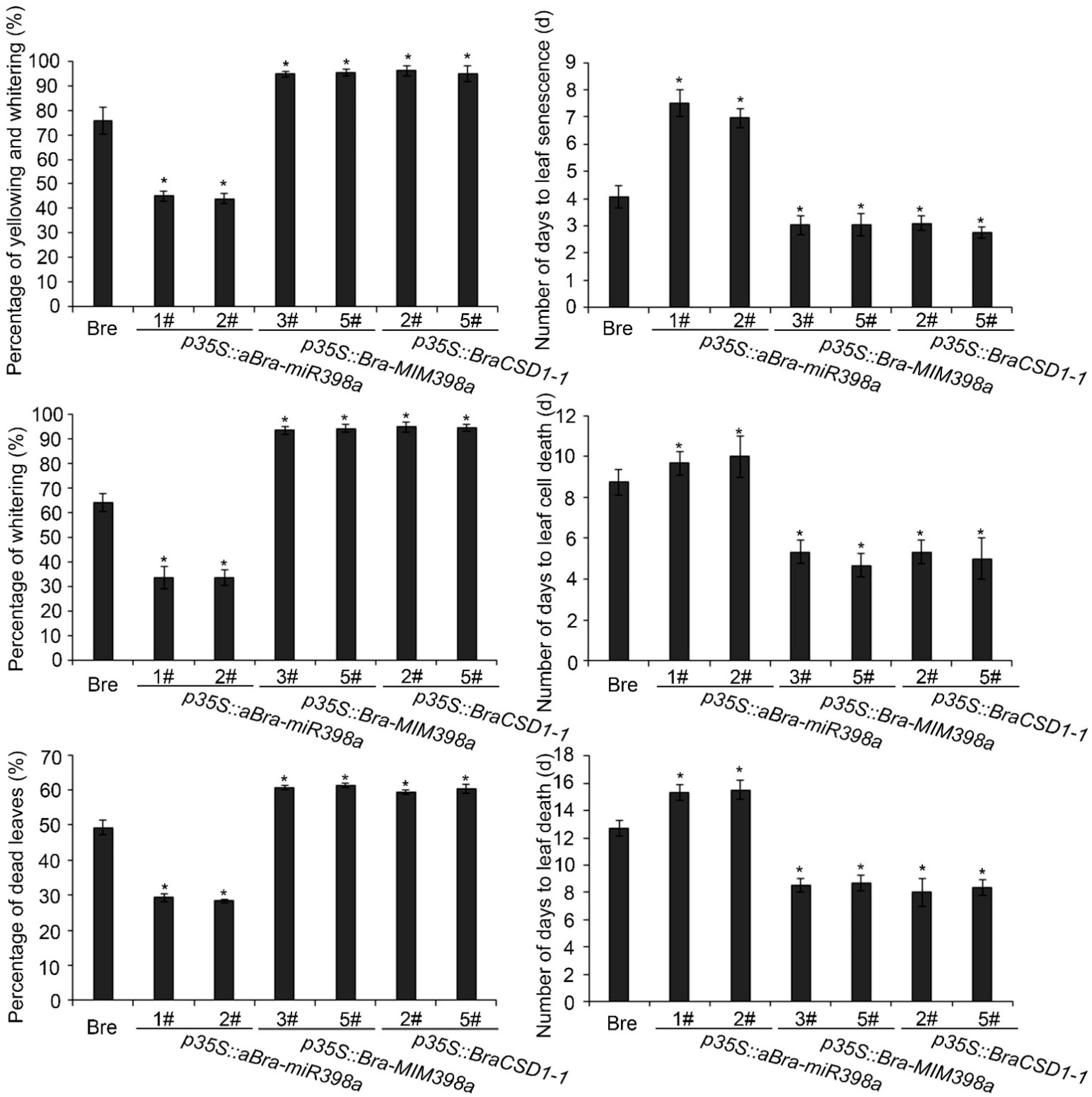 Horticulturae 08 00299 g004 Horticulturae 08 00299 g004