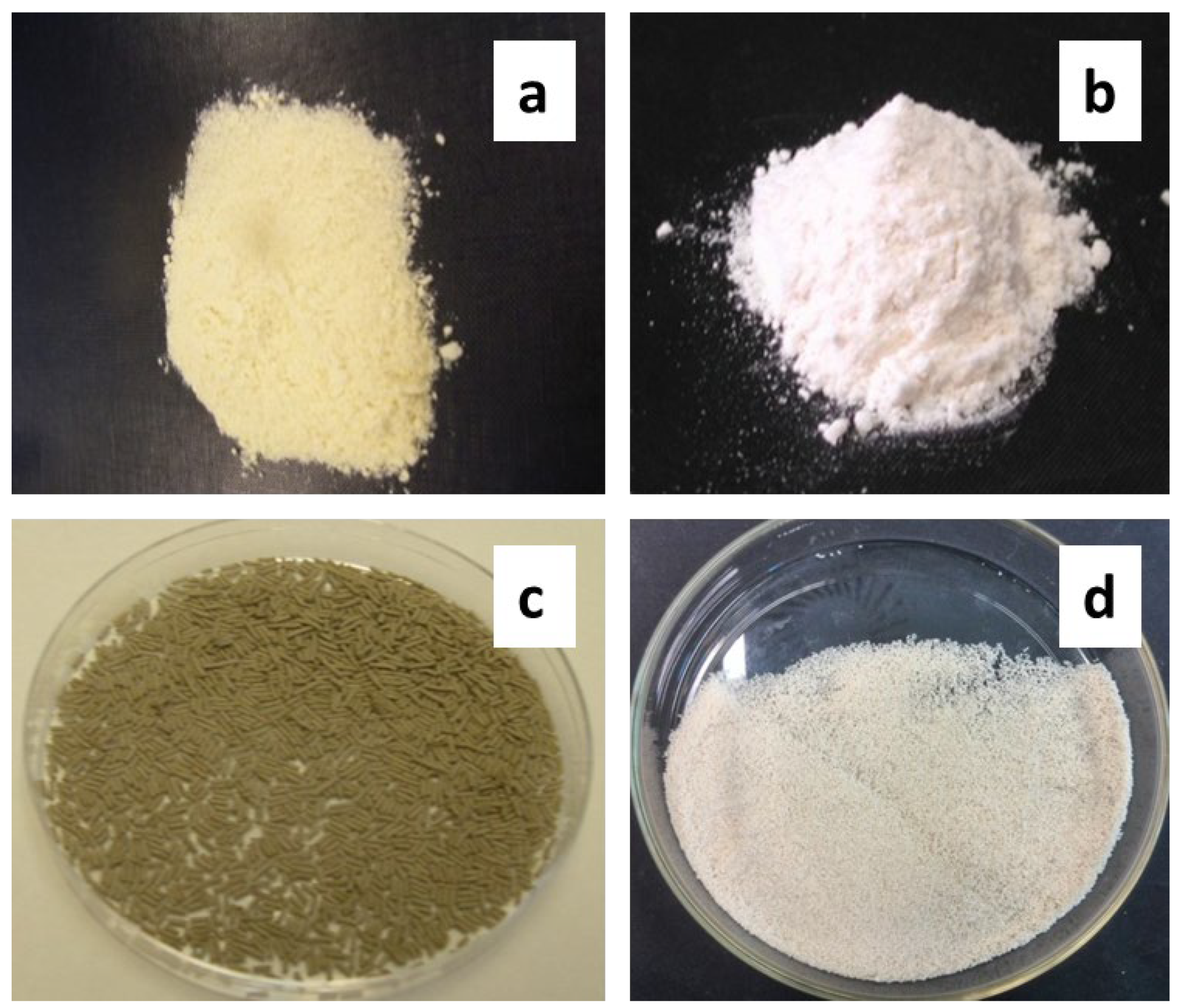Horticulturae 08 00305 g006 Horticulturae 08 00305 g006