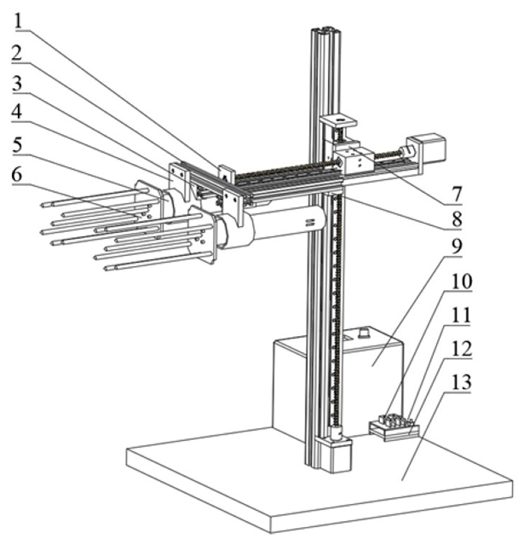 Horticulturae 08 00308 g002