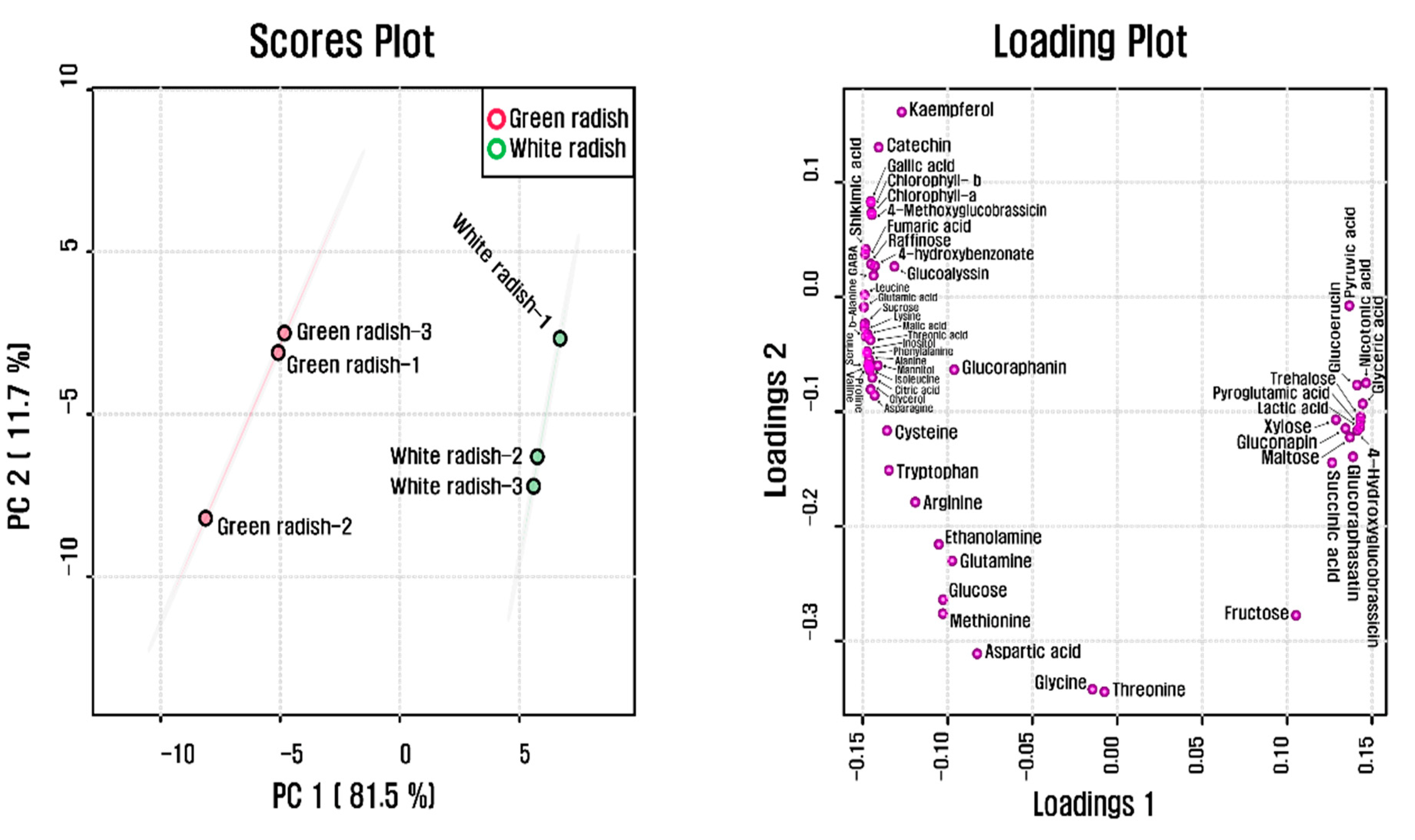 Horticulturae 08 00310 g002