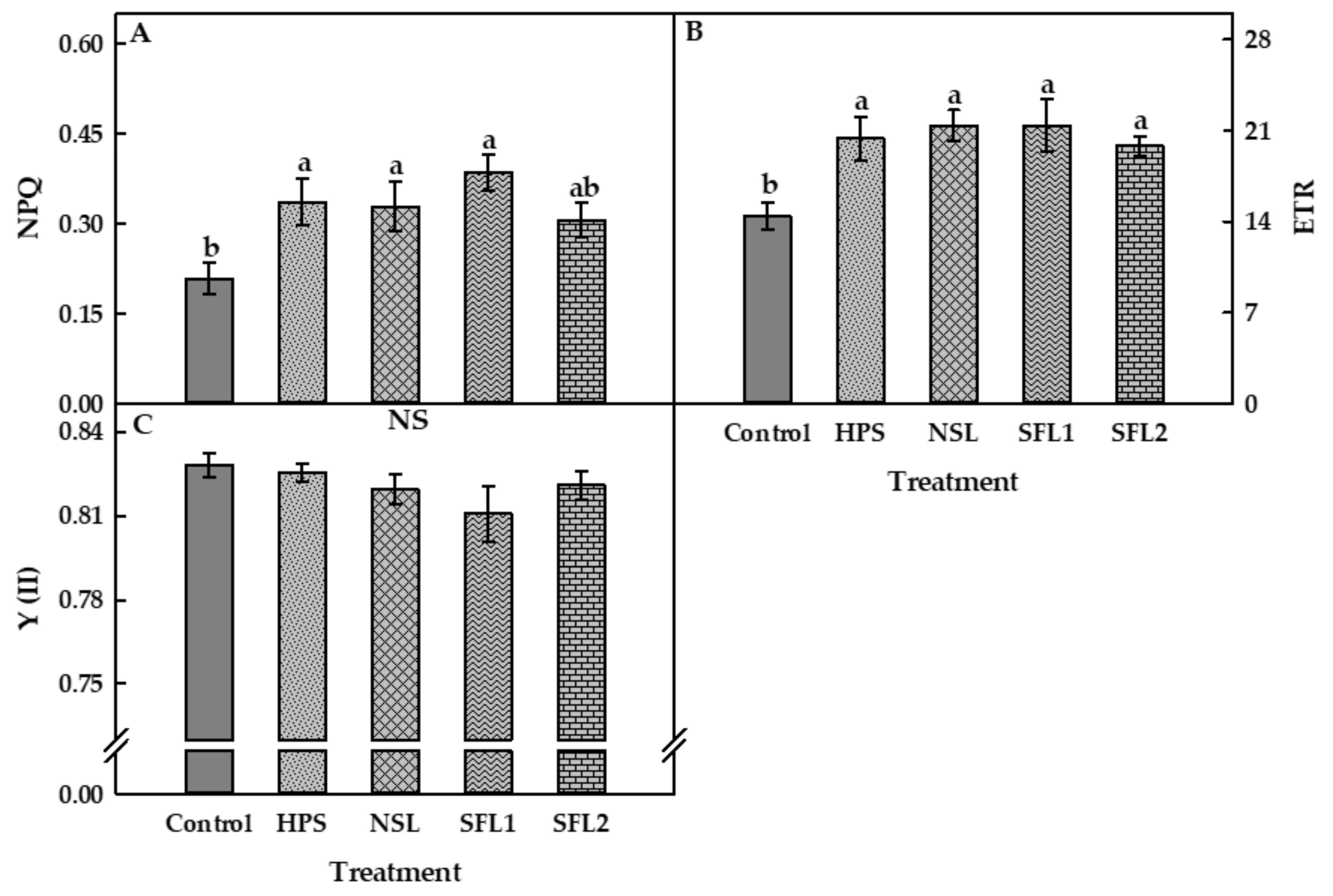 Horticulturae 08 00319 g003 550