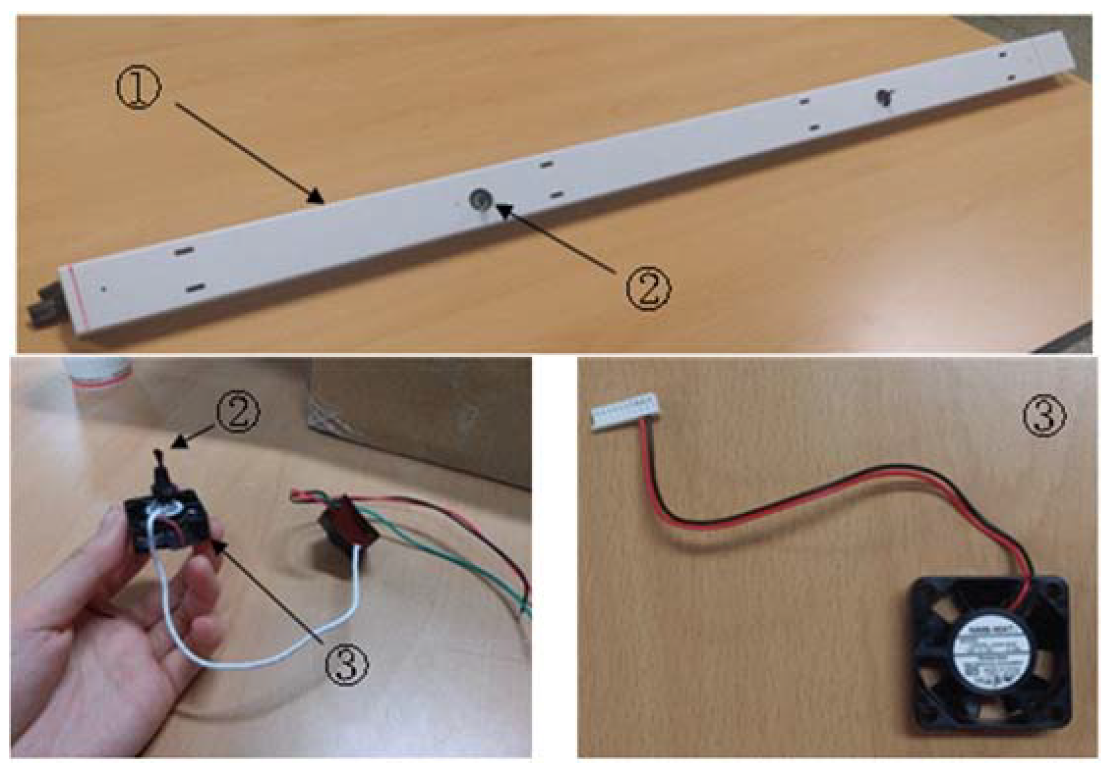 Horticulturae 08 00346 g001 550