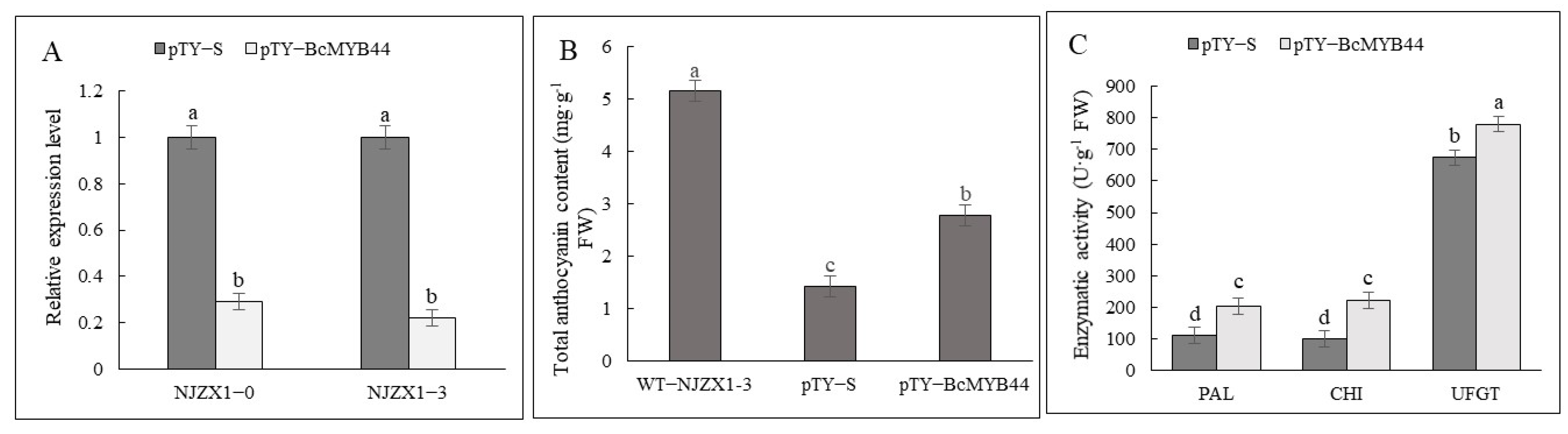 Horticulturae 08 00351 g008