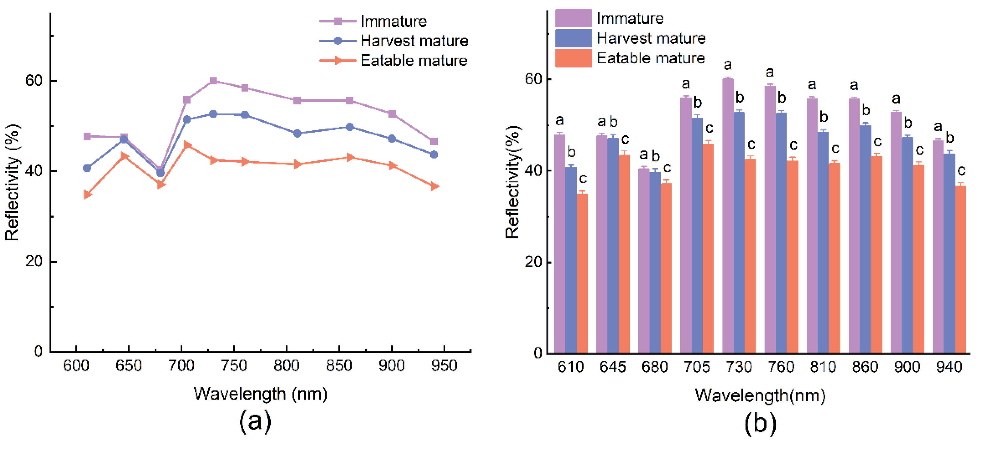 Horticulturae 08 00361 g004