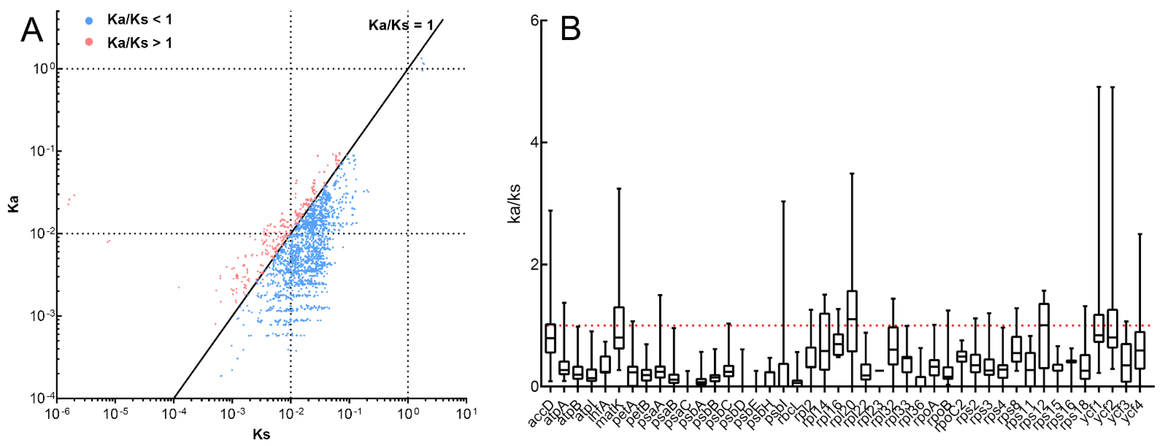 Horticulturae 08 00391 g007 Horticulturae 08 00391 g007