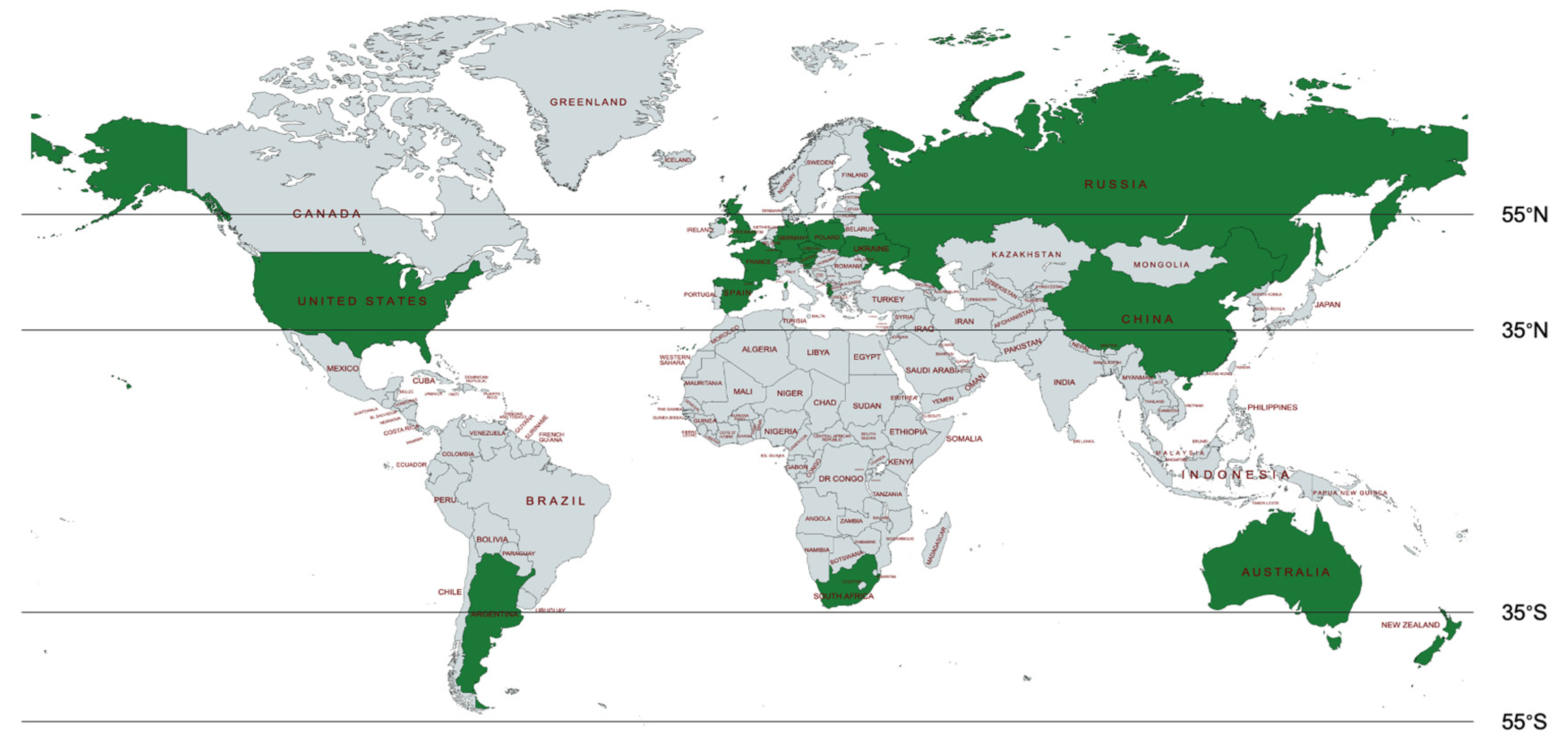 Horticulturae 08 00393 g001 550