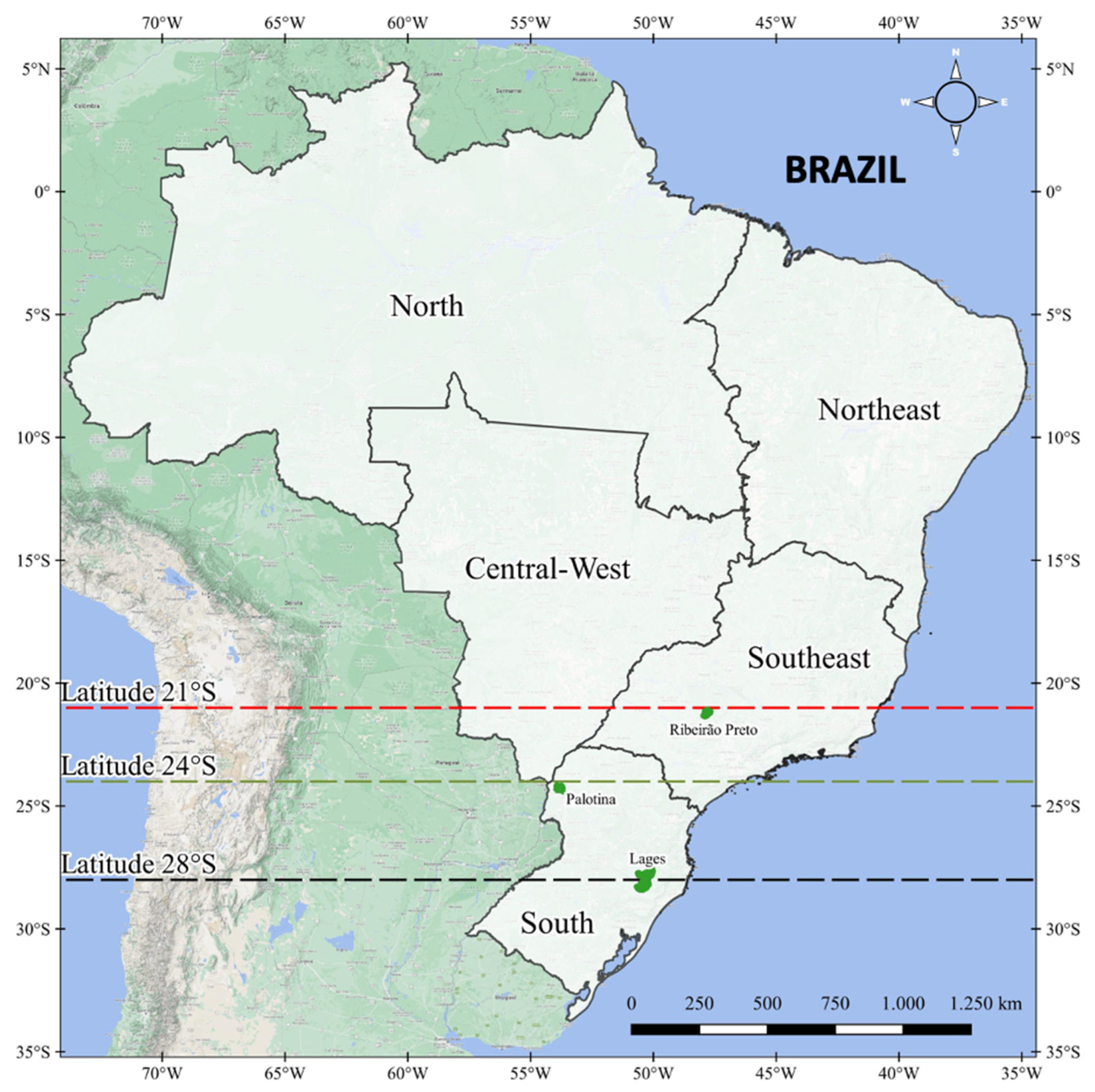 Horticulturae 08 00393 g002 550