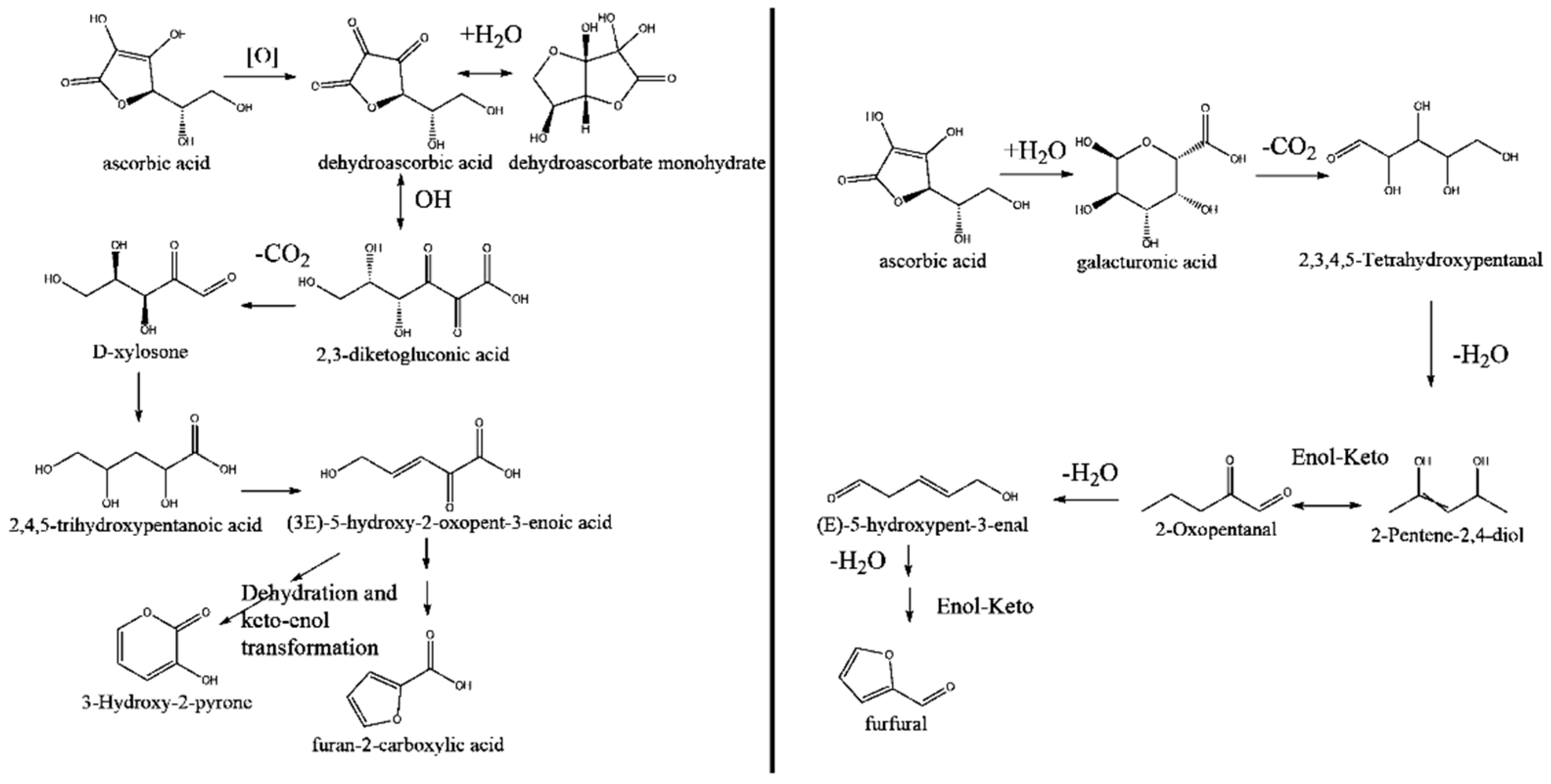 Horticulturae 08 00401 g003 Horticulturae 08 00401 g003